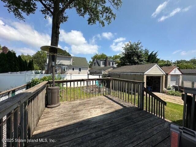183 Goodwin Avenue, Staten Island, NY, 10314 image 22