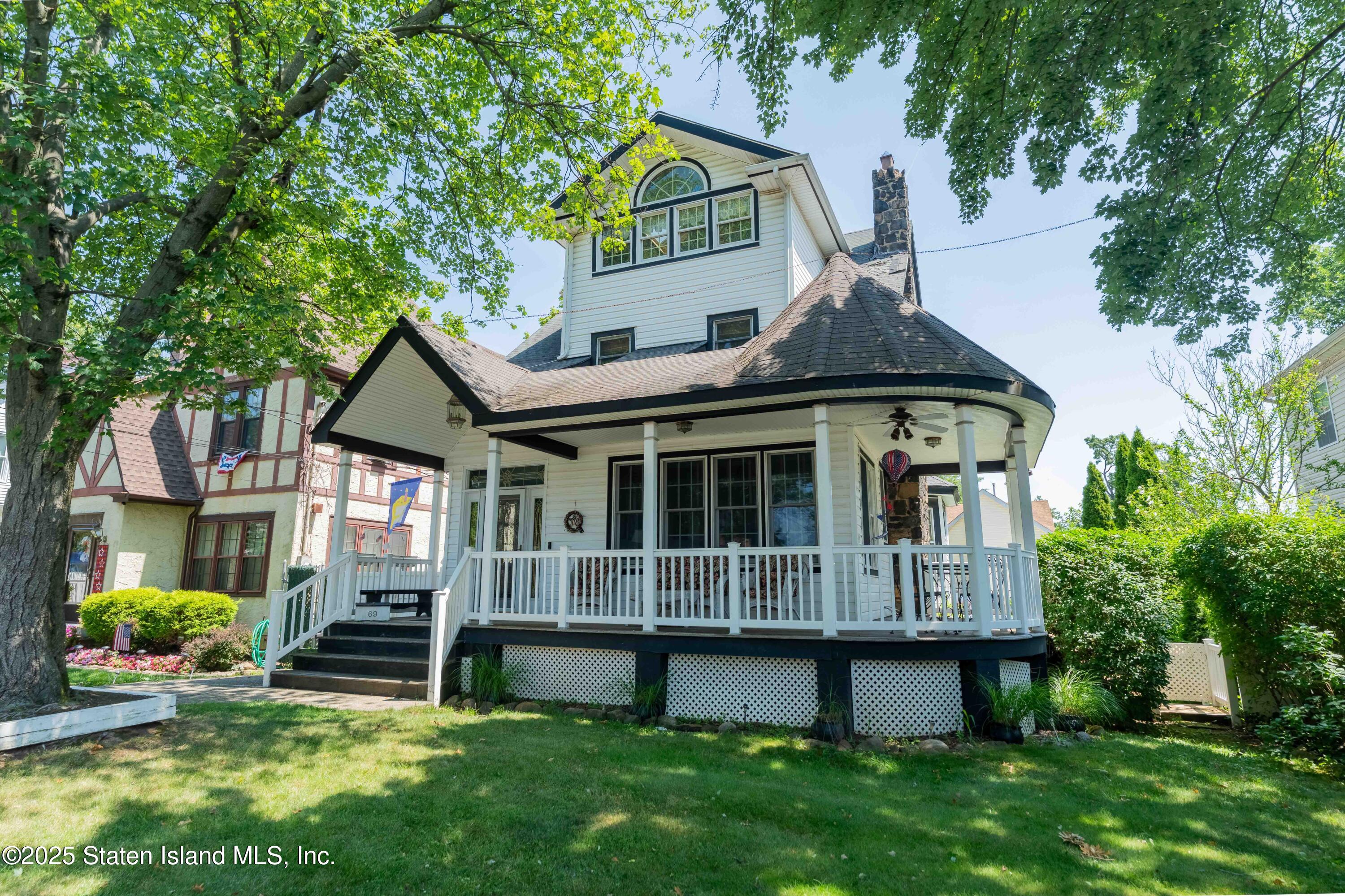 69 Hillcrest Avenue Image 2