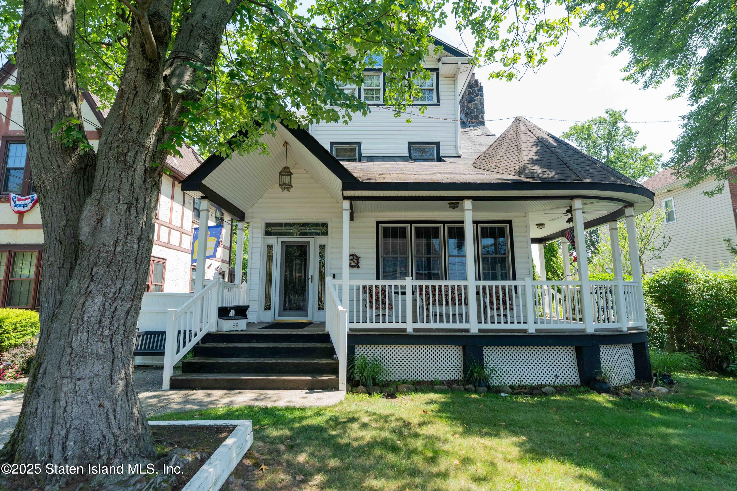 69 Hillcrest Avenue Image 3