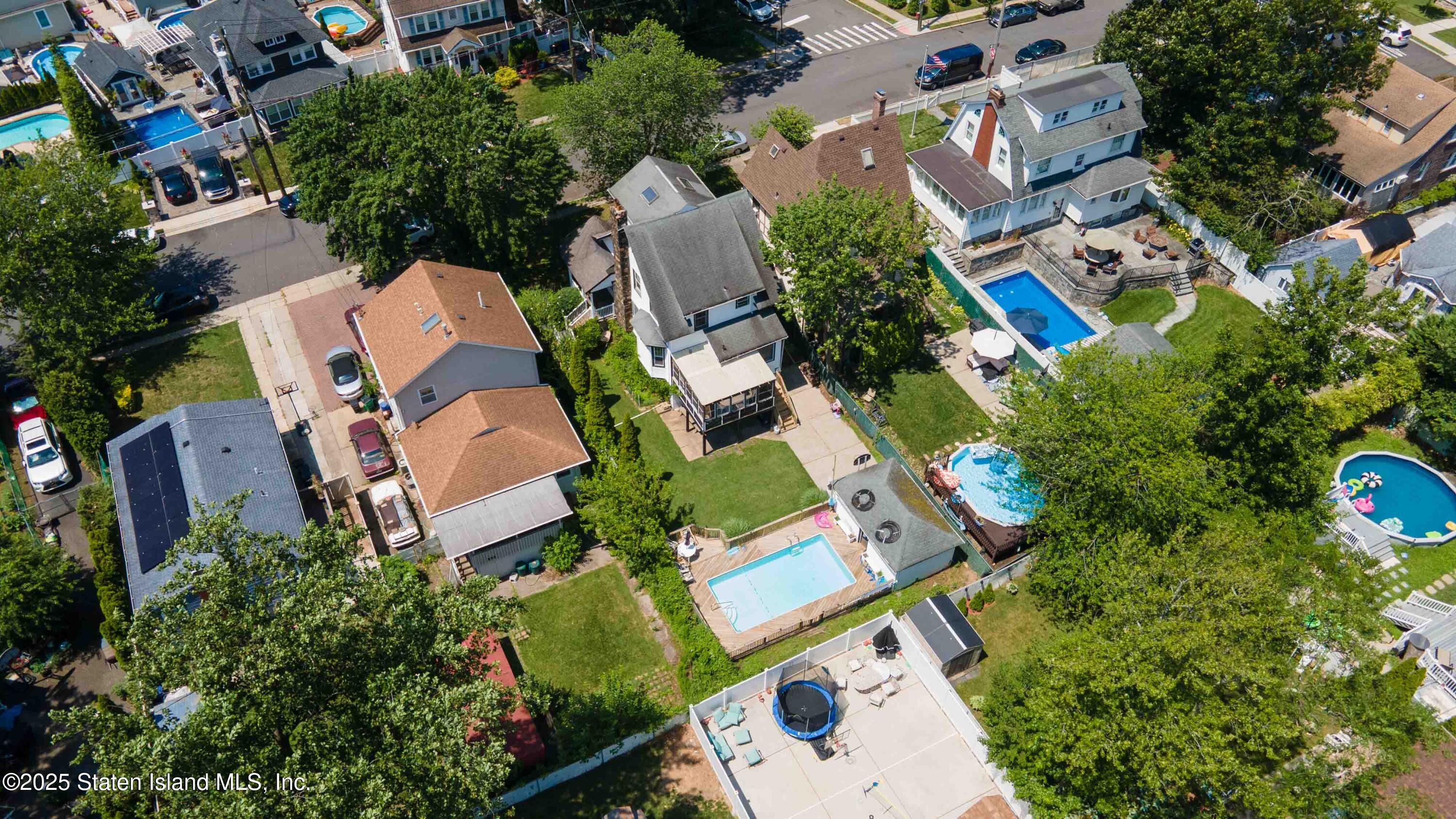 69 Hillcrest Avenue, Staten Island, NY, 10308 image 8