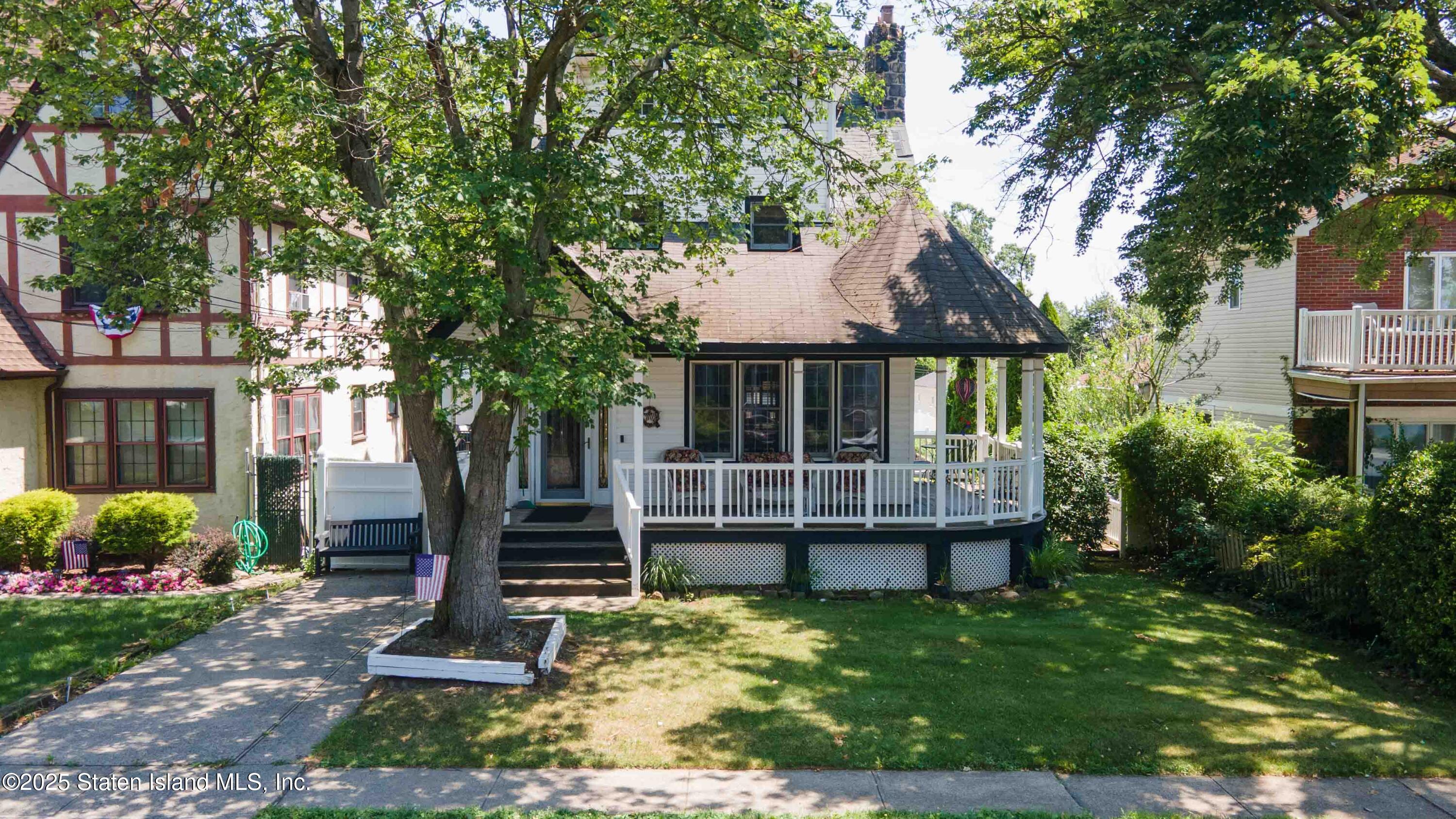 69 Hillcrest Avenue, Staten Island, NY, 10308 image 10