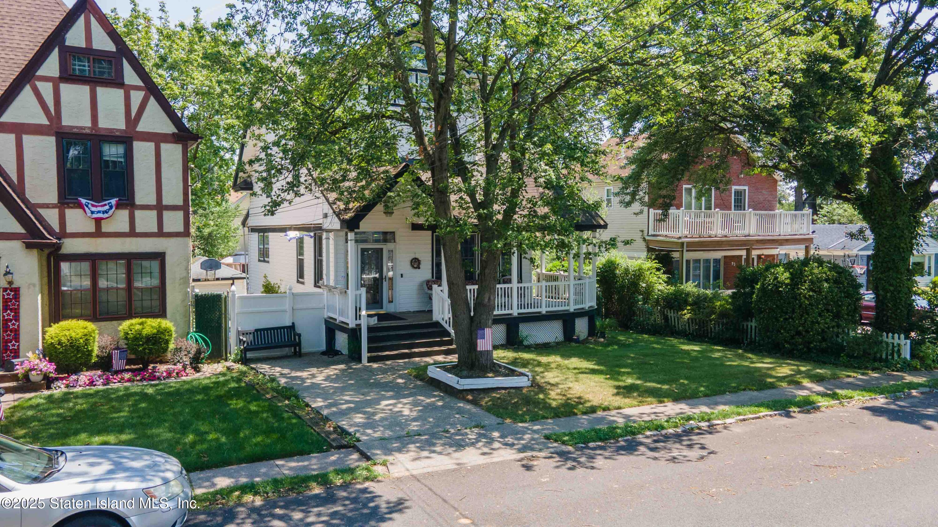 69 Hillcrest Avenue, Staten Island, NY, 10308 image 12