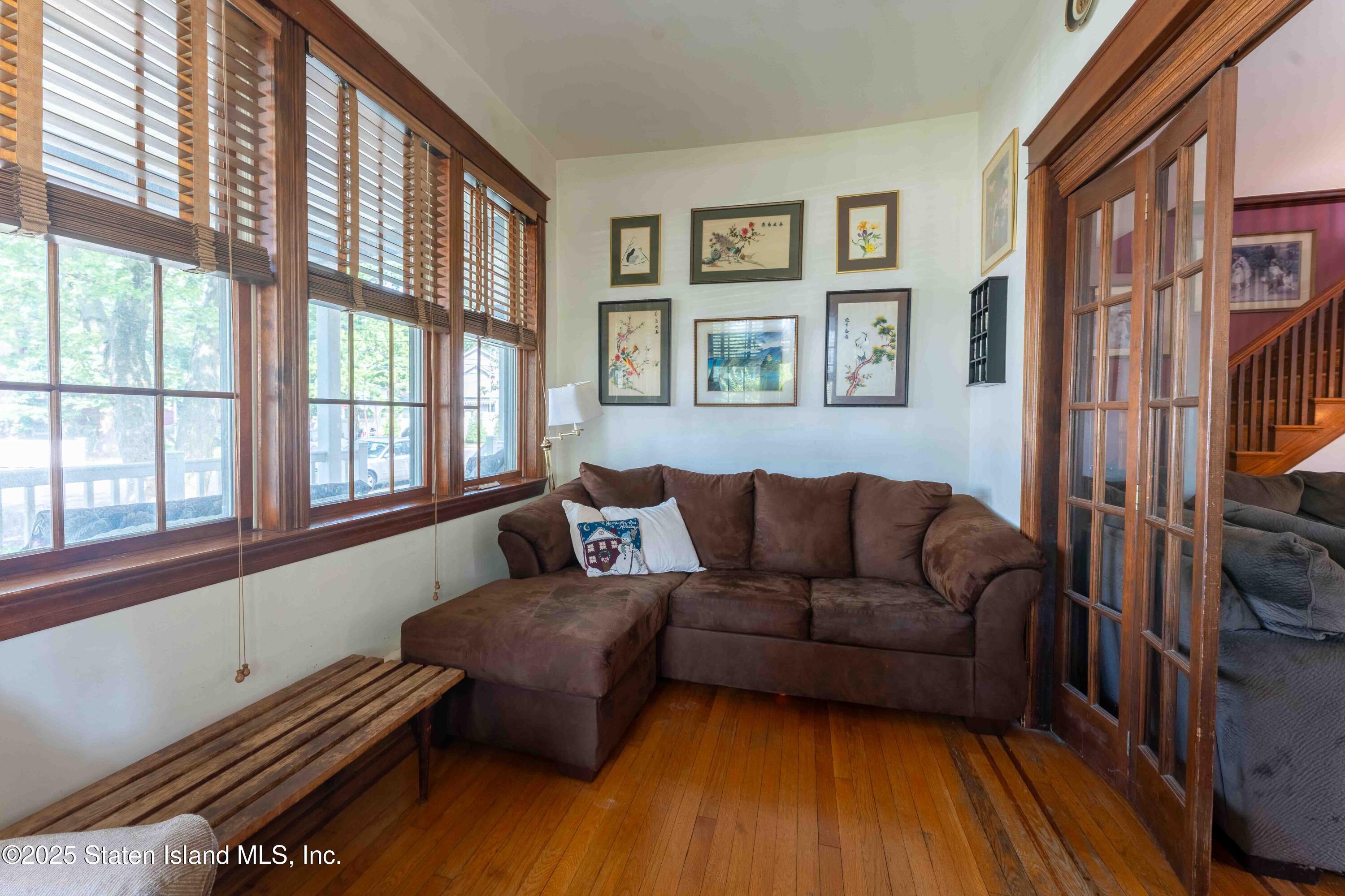 69 Hillcrest Avenue, Staten Island, NY, 10308 image 13