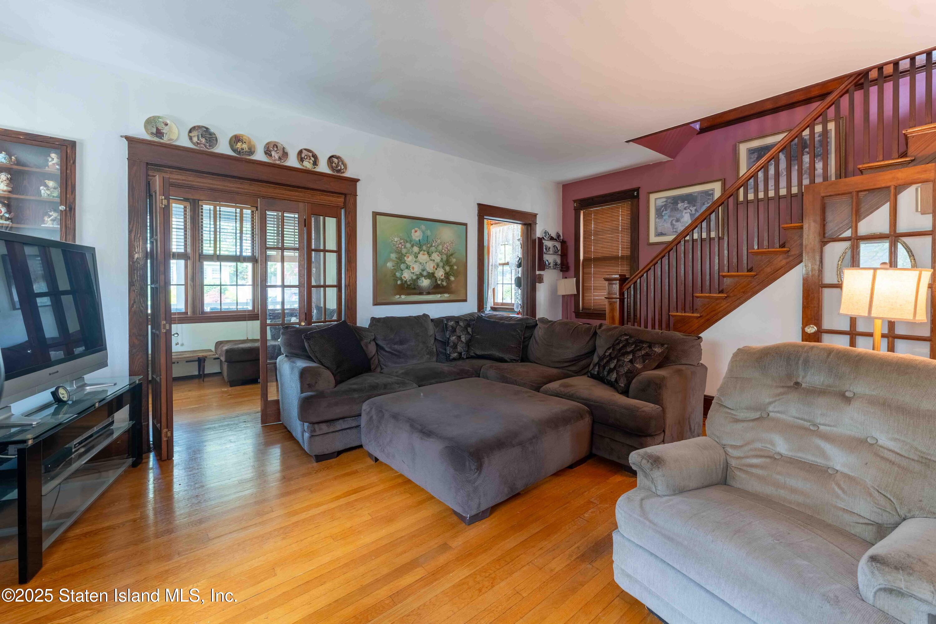 69 Hillcrest Avenue, Staten Island, NY, 10308 image 16