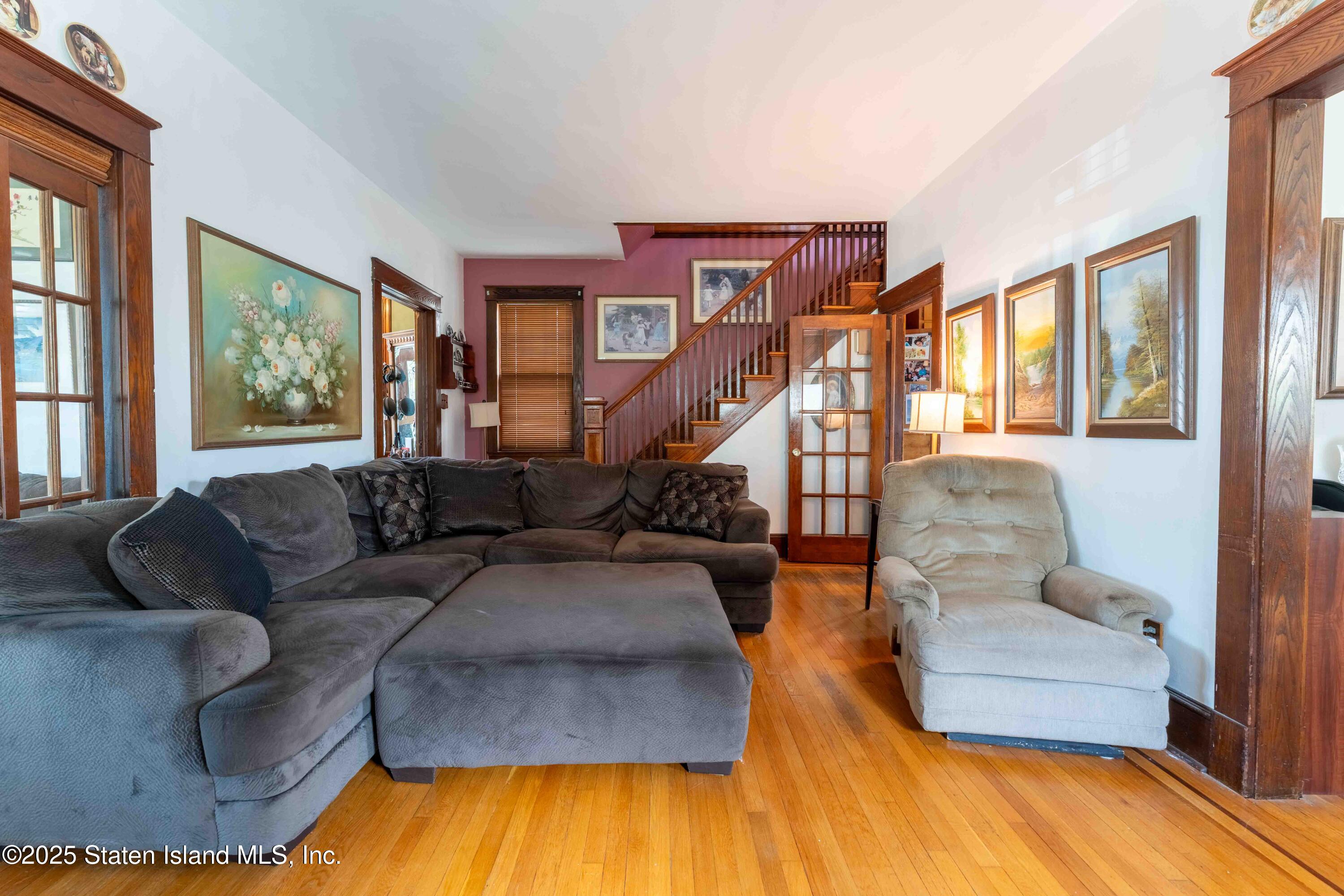 69 Hillcrest Avenue, Staten Island, NY, 10308 image 15