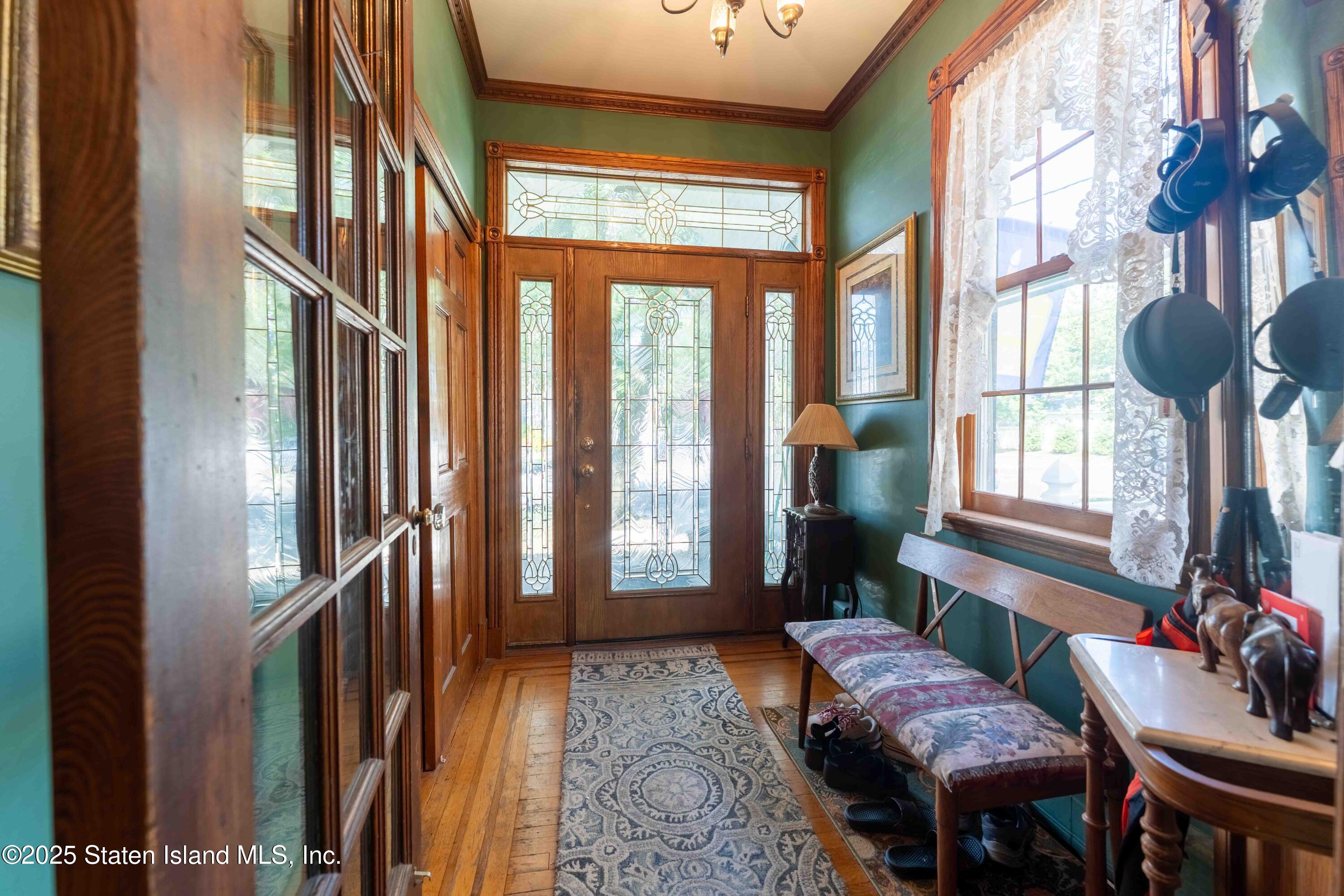 69 Hillcrest Avenue, Staten Island, NY, 10308 image 17