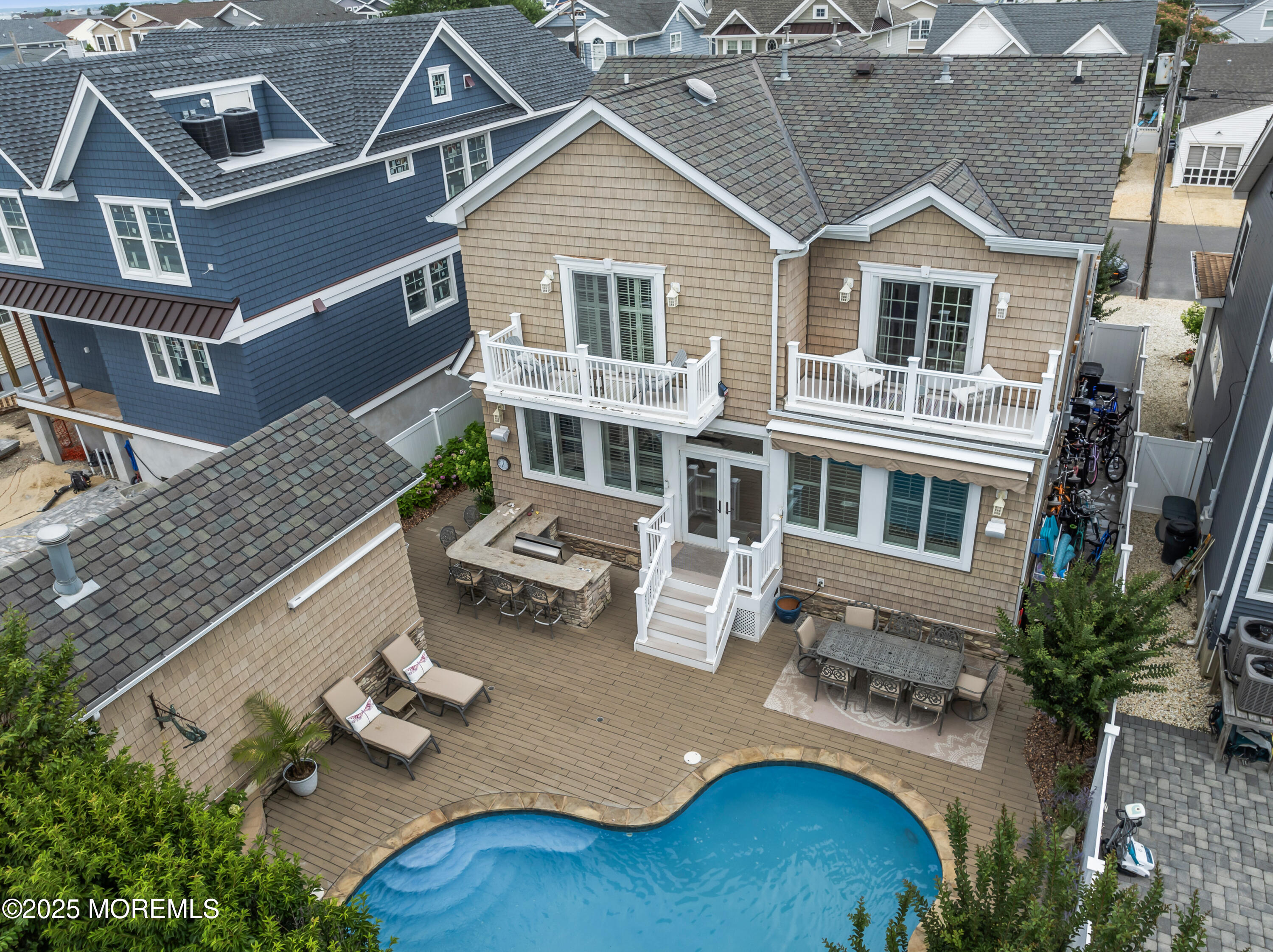 132 Newark Avenue Image 2
