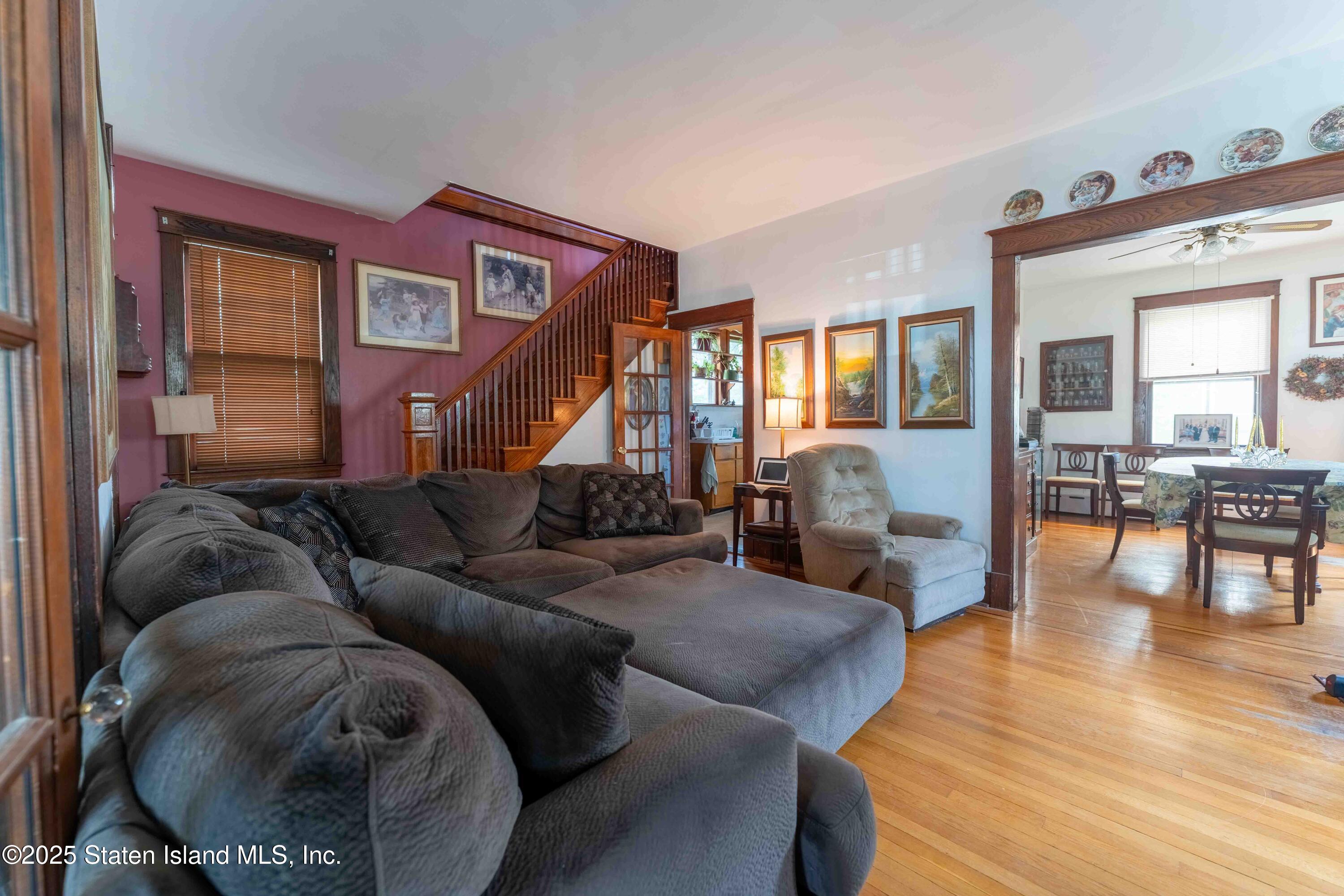 69 Hillcrest Avenue, Staten Island, NY, 10308 image 18