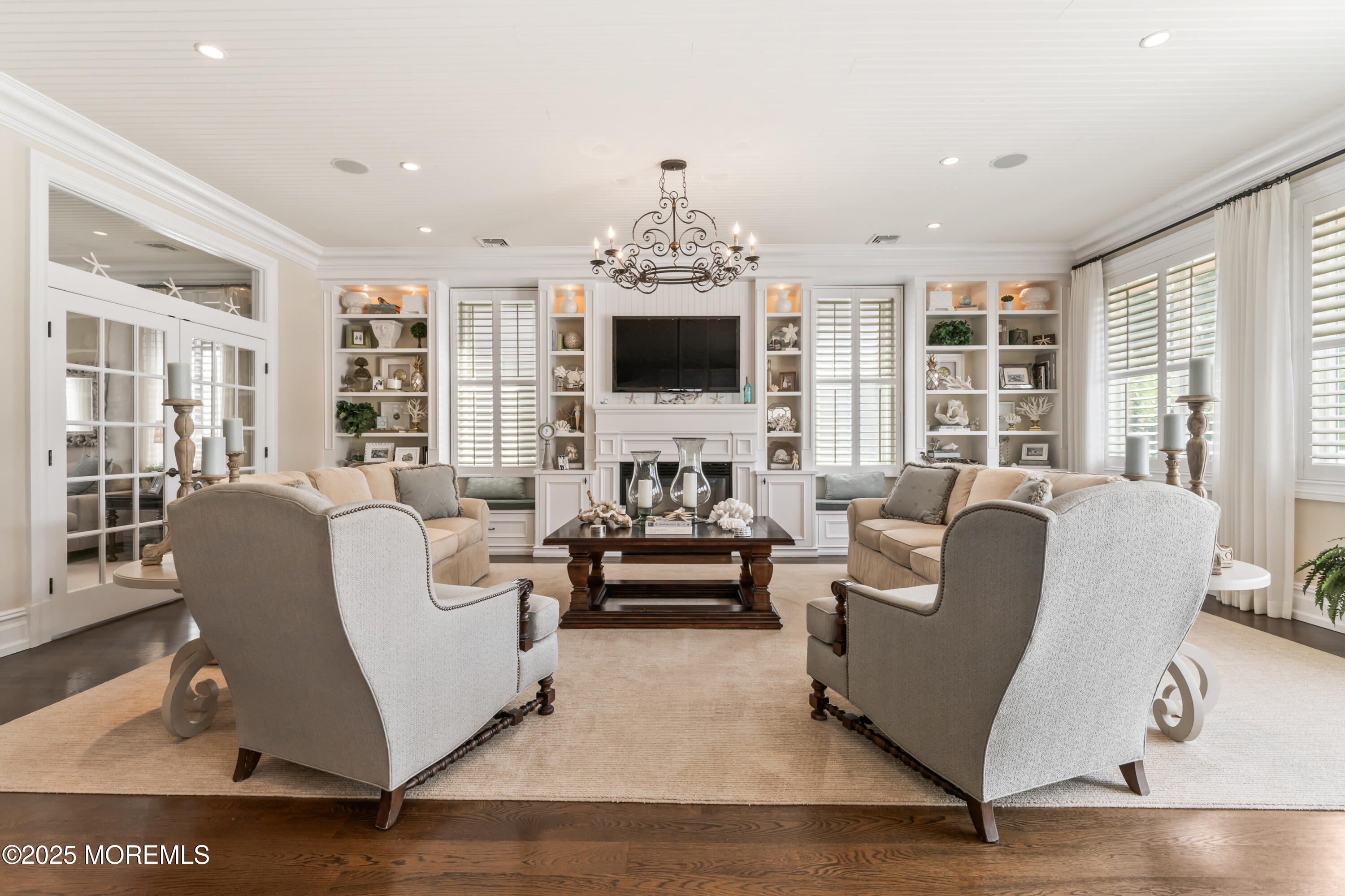 132 Newark Avenue Image 3