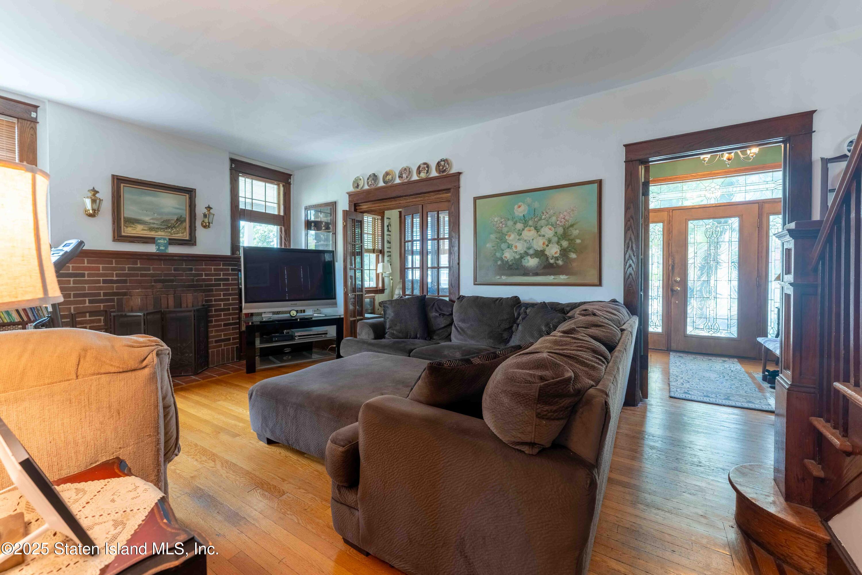 69 Hillcrest Avenue, Staten Island, NY, 10308 image 19