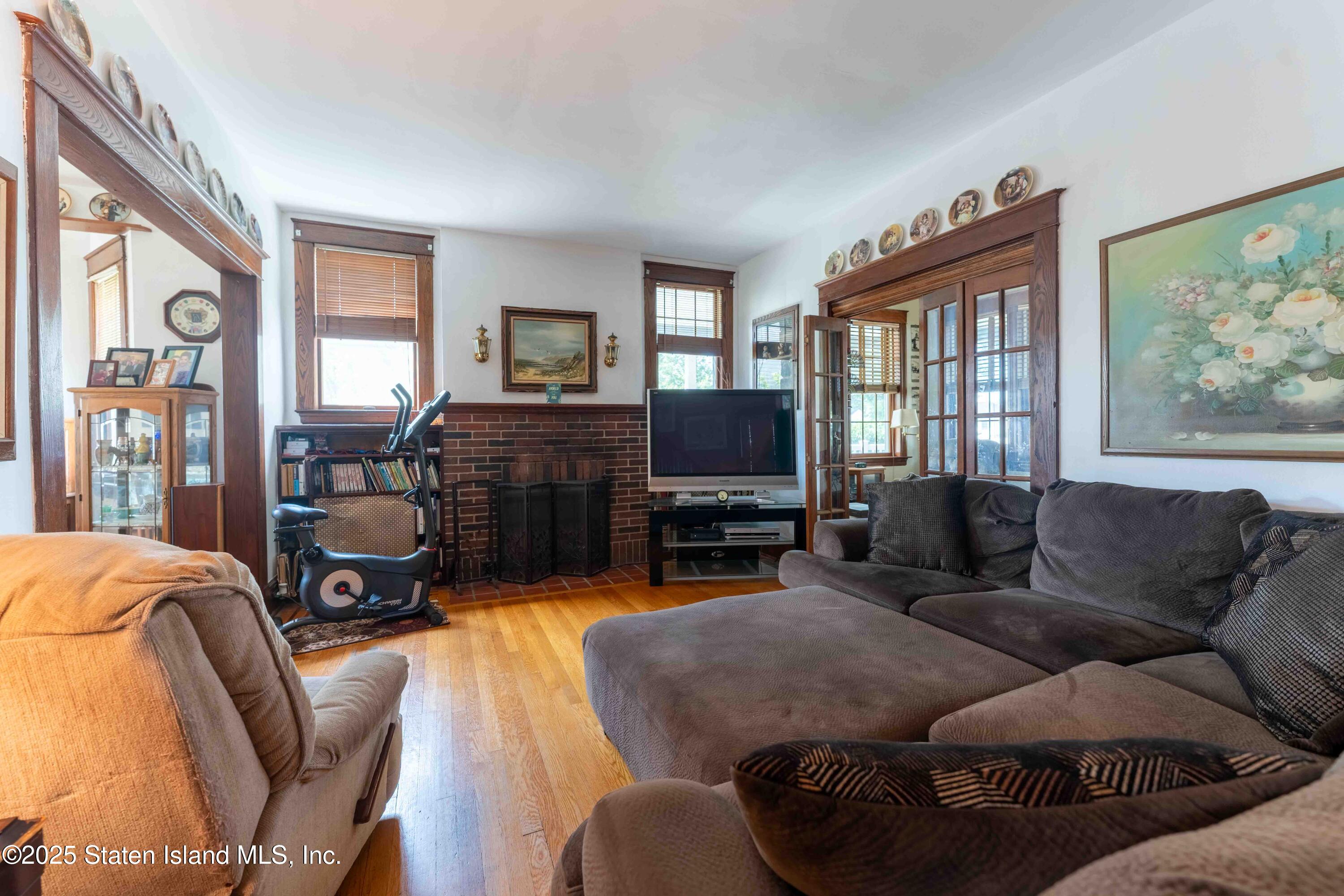 69 Hillcrest Avenue, Staten Island, NY, 10308 image 20