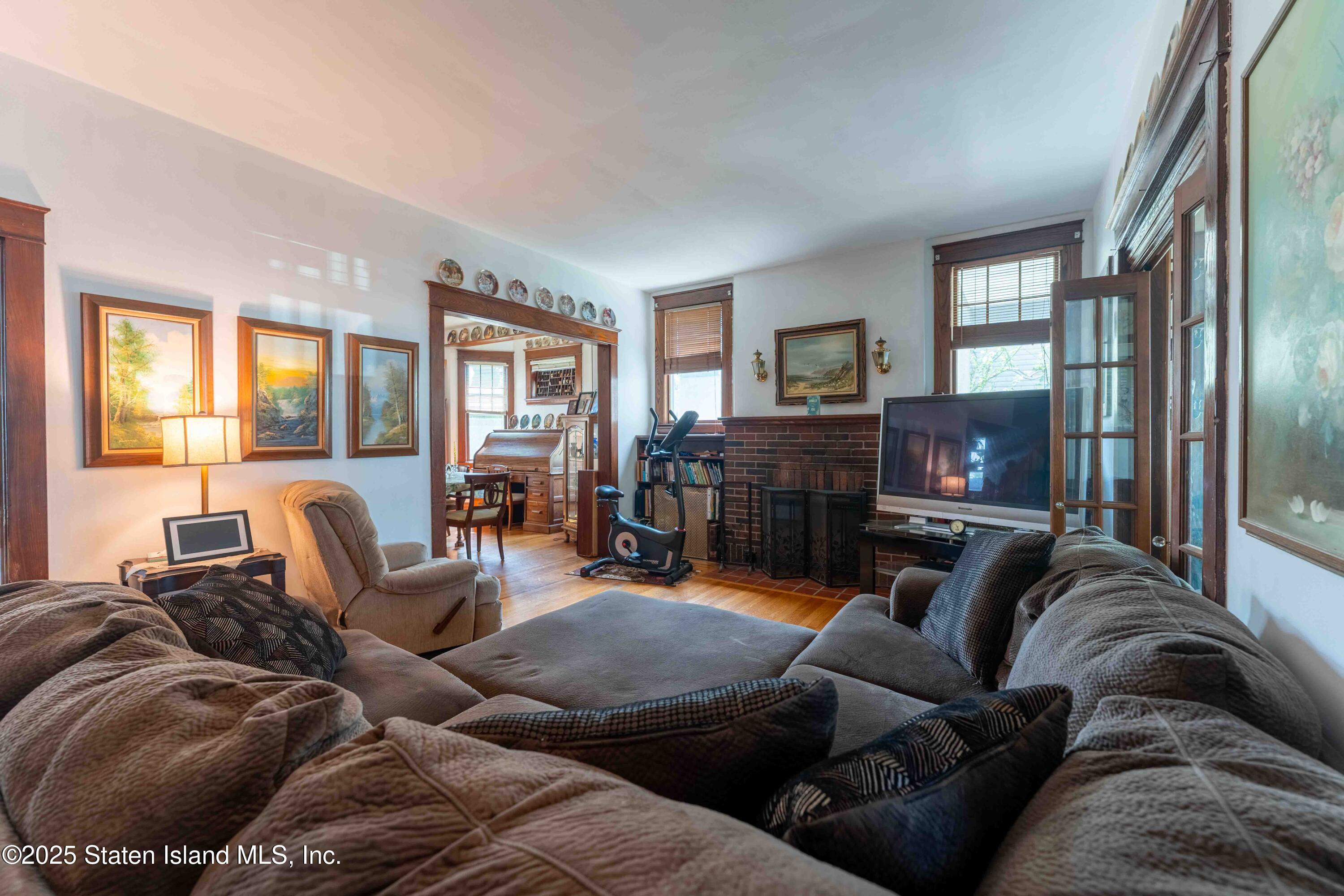 69 Hillcrest Avenue, Staten Island, NY, 10308 image 21