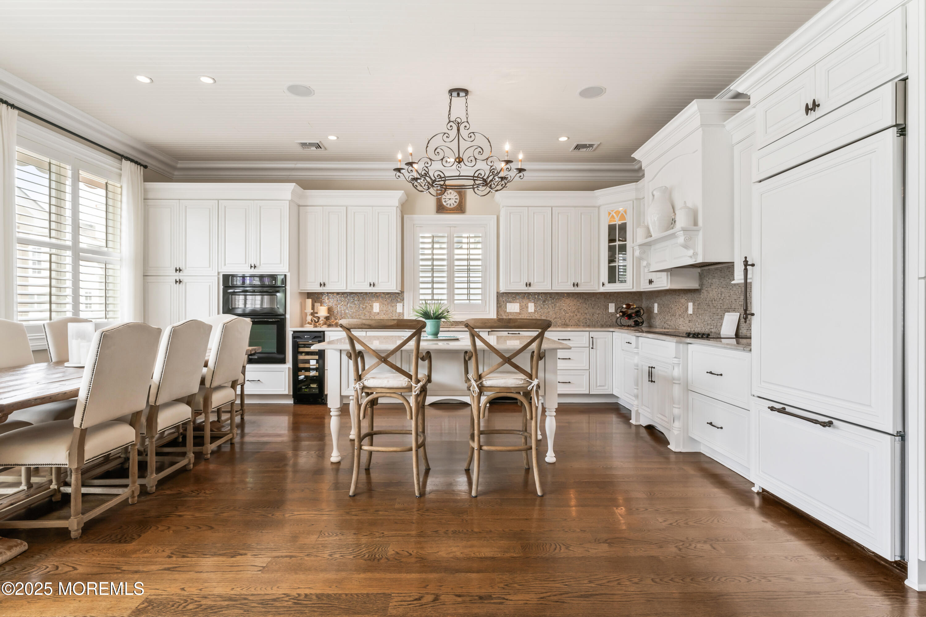 132 Newark Avenue Image 5