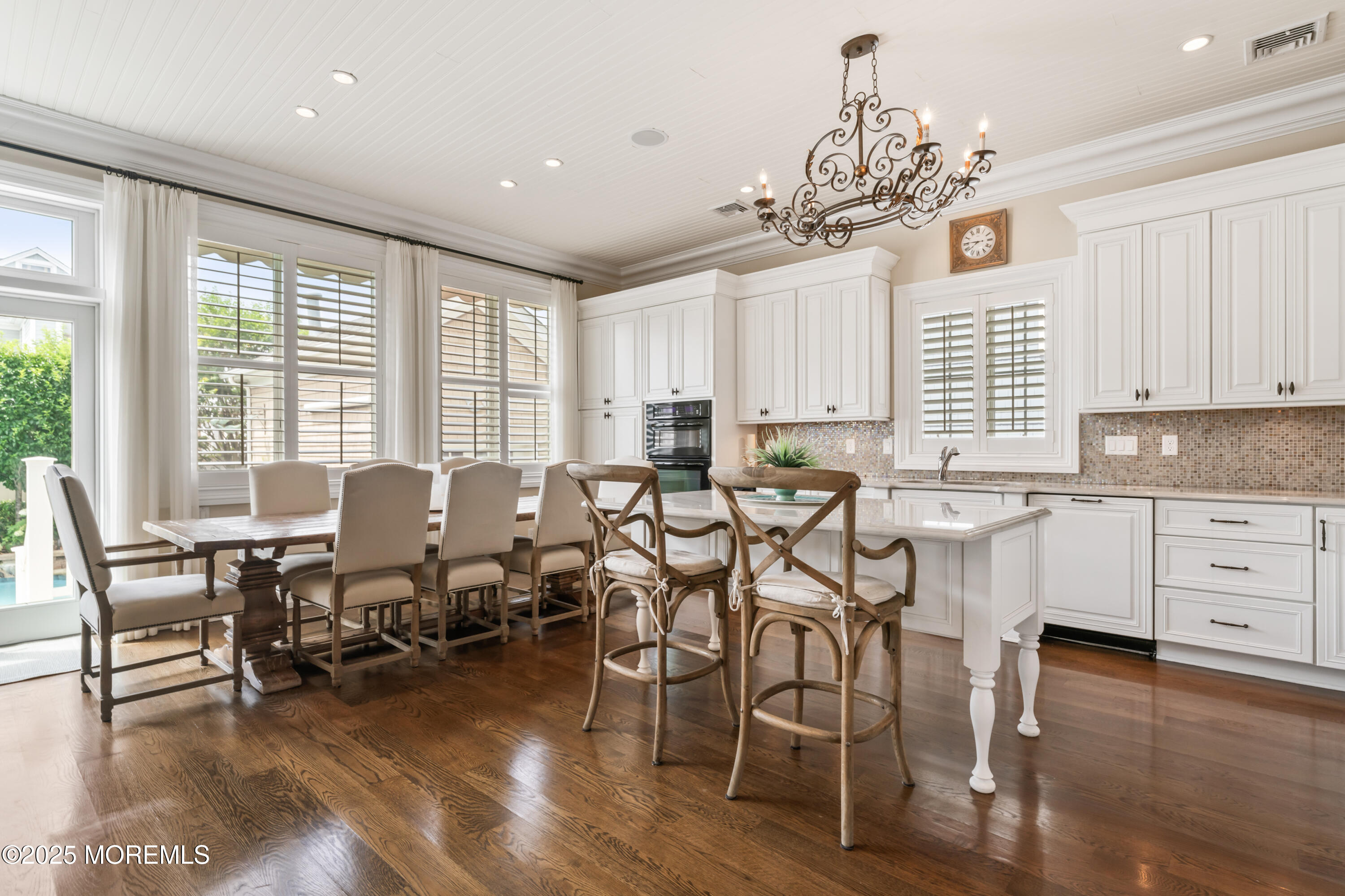 132 Newark Avenue, Lavallette, NJ, 08735 image 6