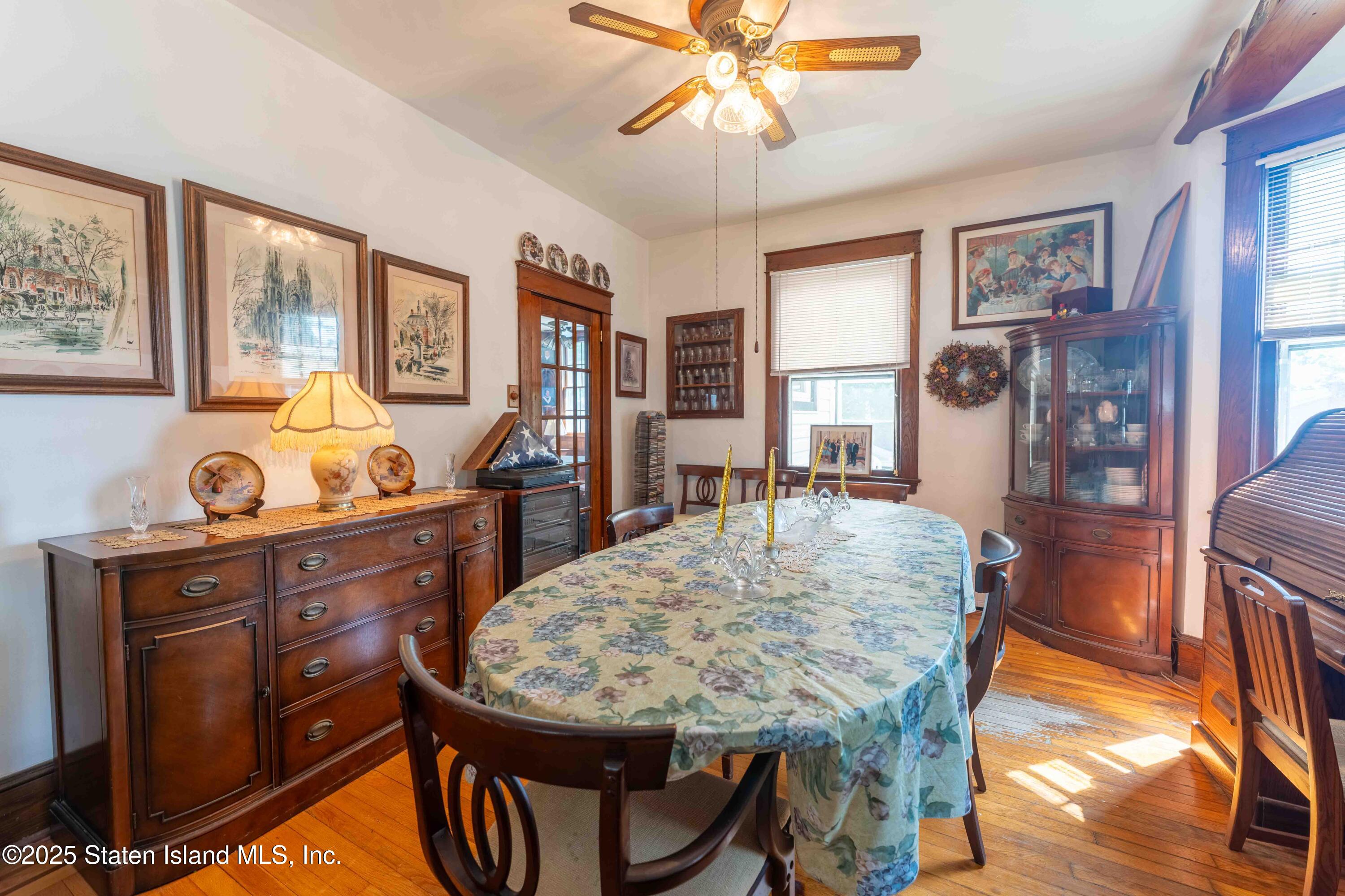69 Hillcrest Avenue, Staten Island, NY, 10308 image 23