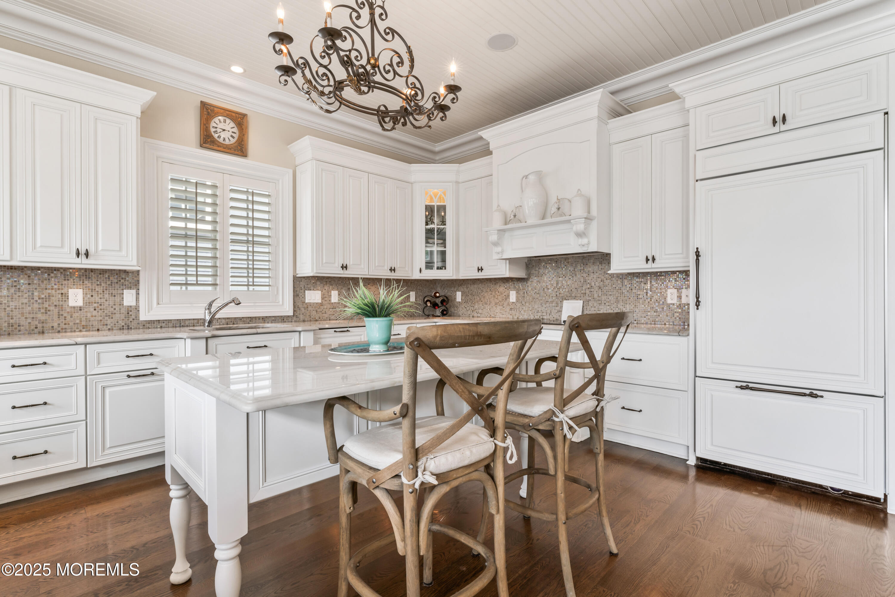 132 Newark Avenue, Lavallette, NJ, 08735 image 7