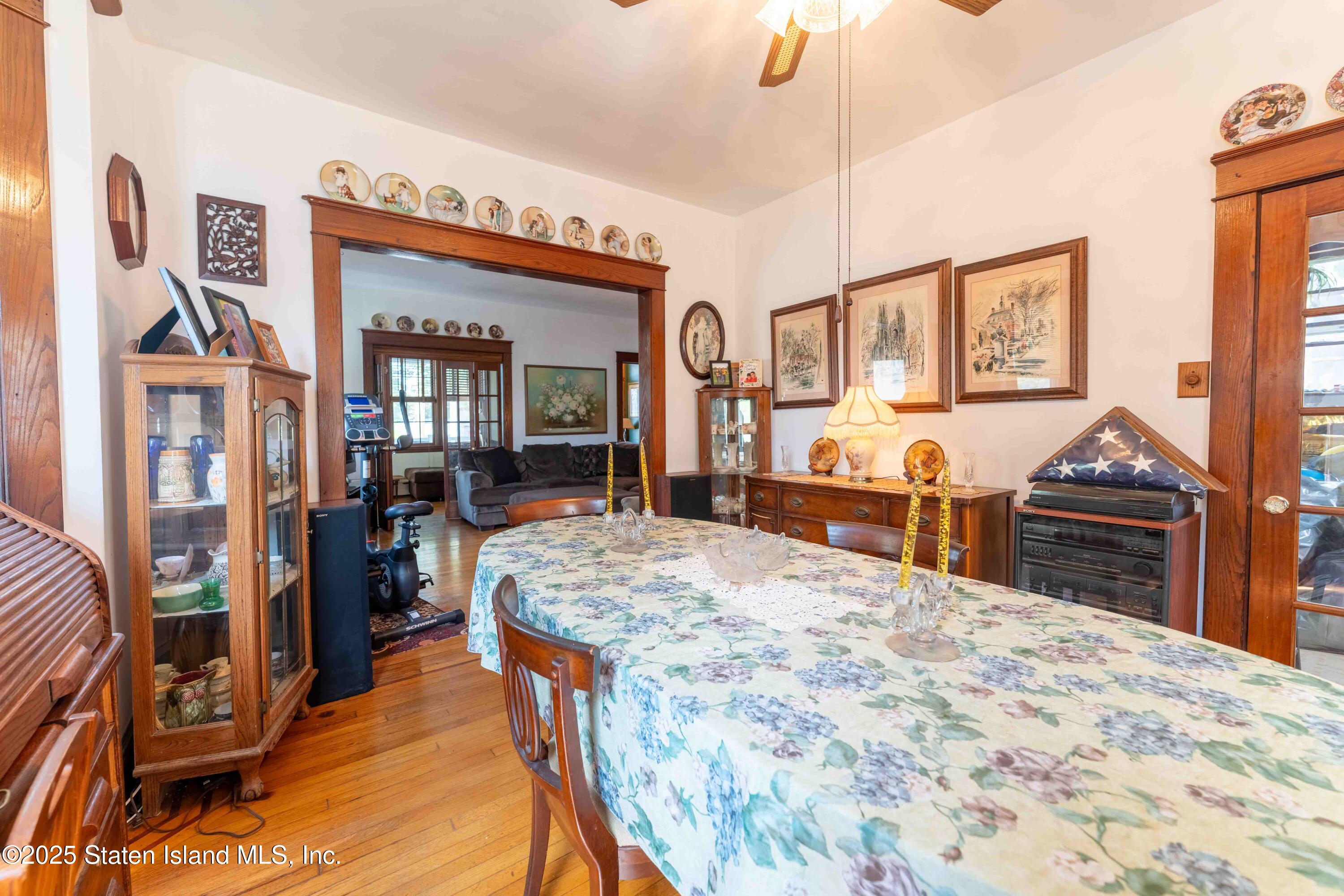 69 Hillcrest Avenue, Staten Island, NY, 10308 image 24