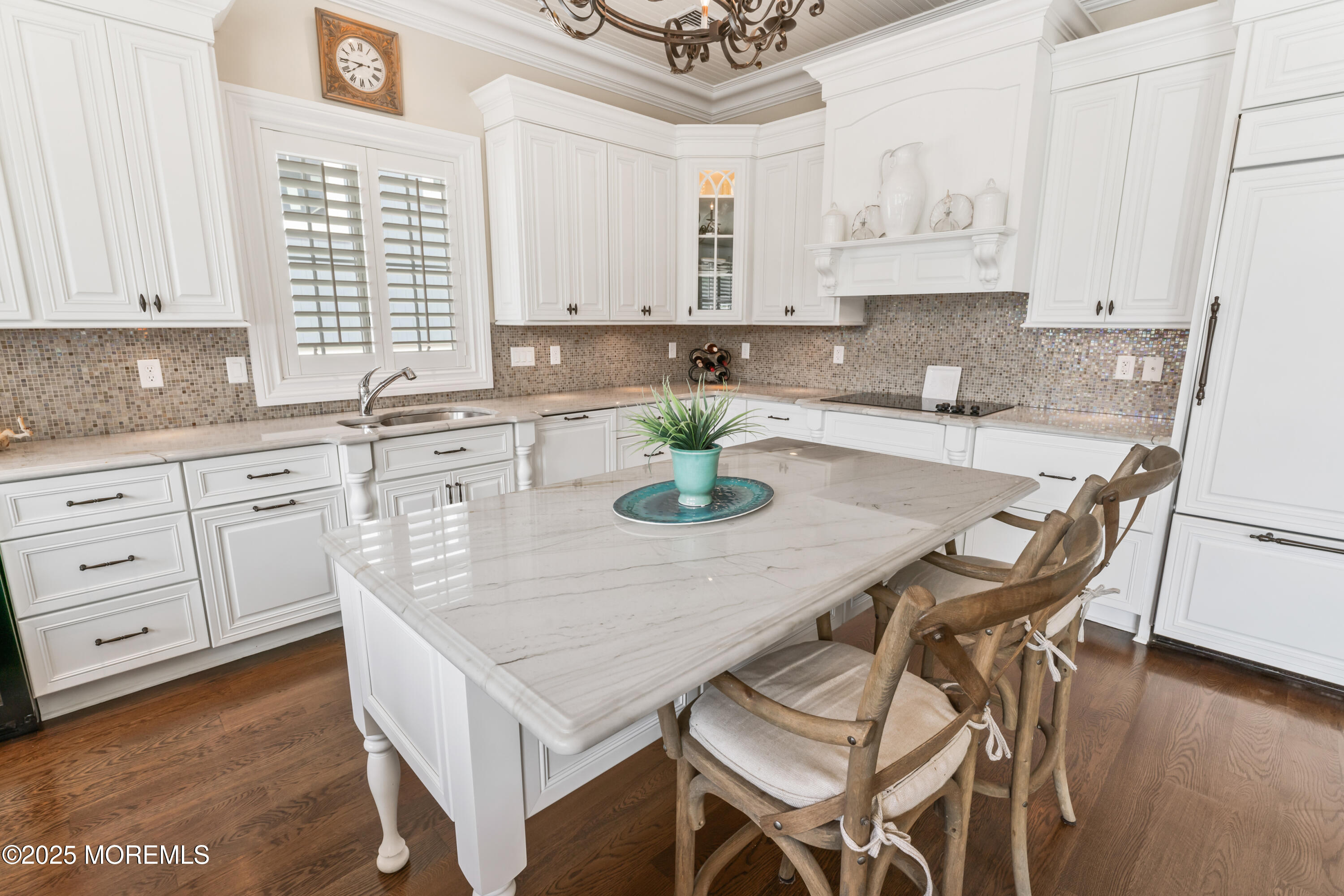 132 Newark Avenue, Lavallette, NJ, 08735 image 8