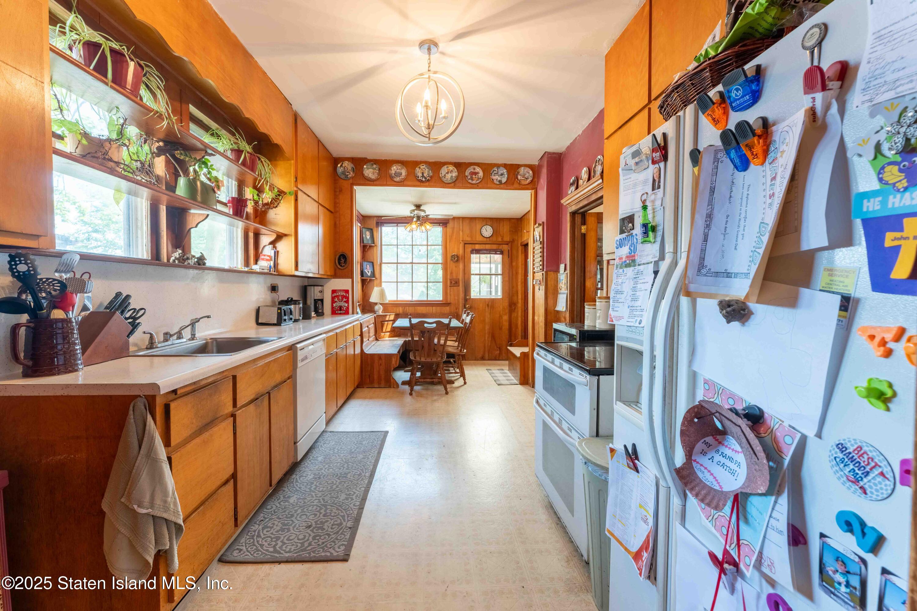 69 Hillcrest Avenue, Staten Island, NY, 10308 image 25