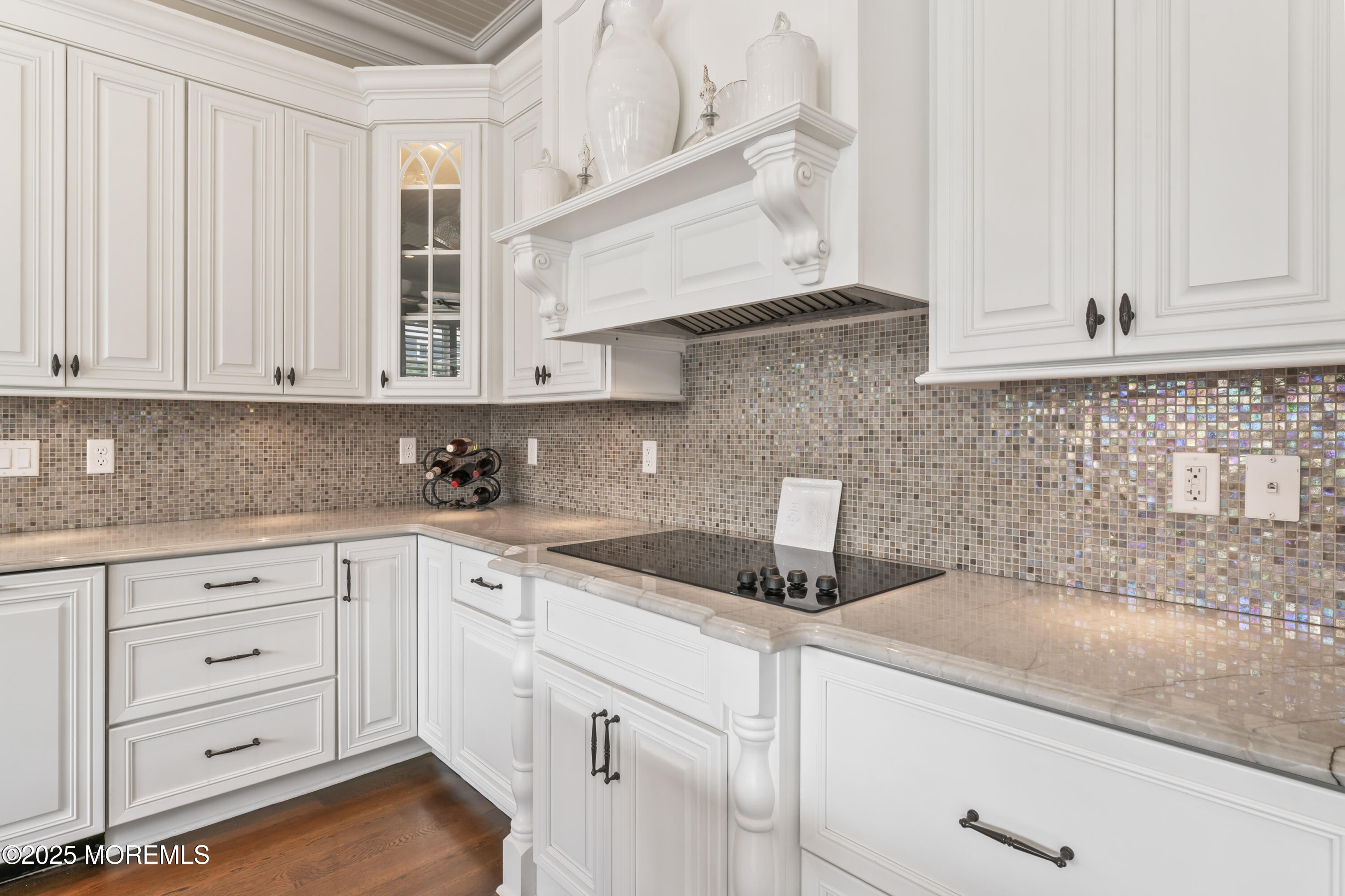 132 Newark Avenue, Lavallette, NJ, 08735 image 9