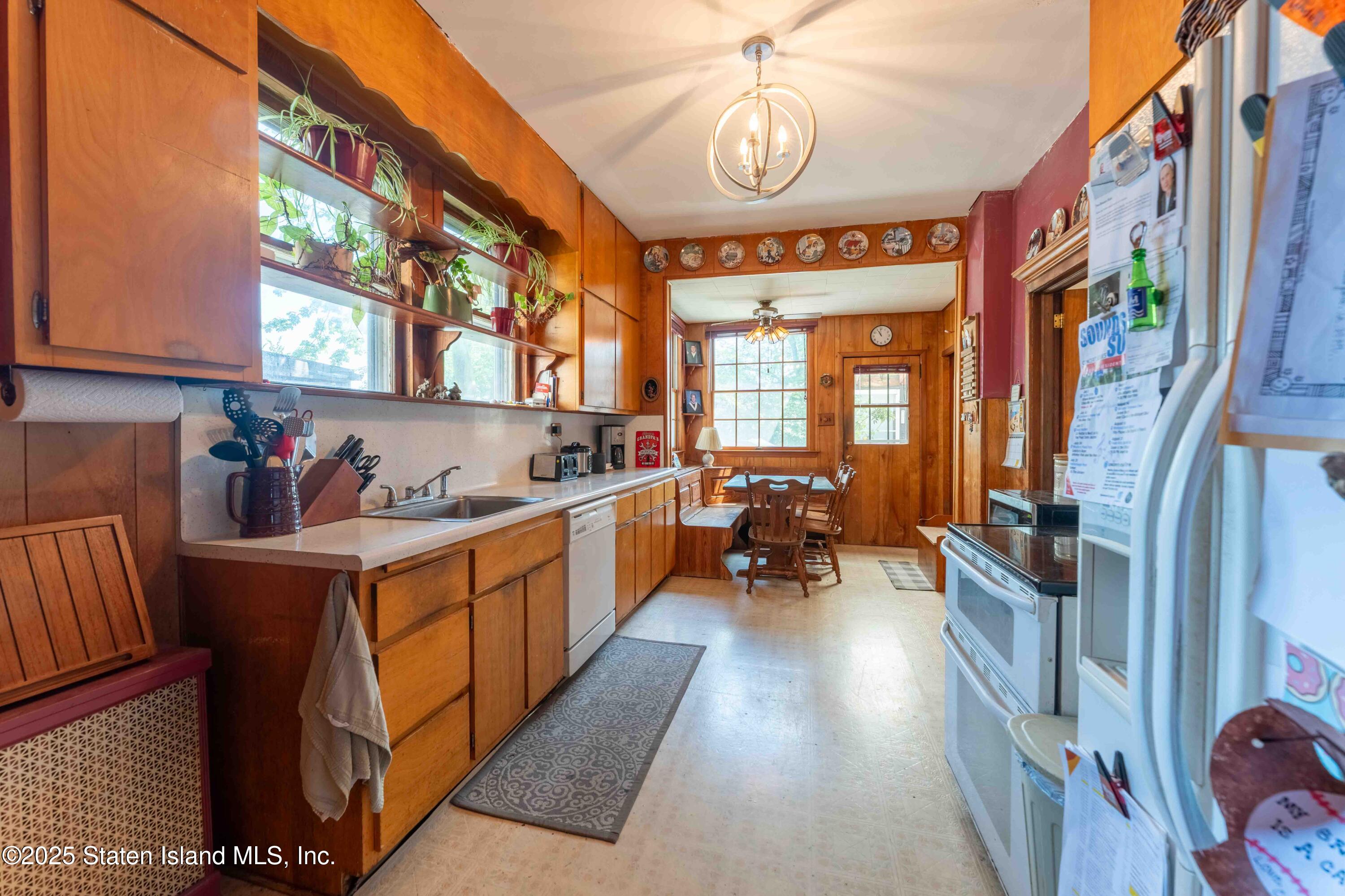 69 Hillcrest Avenue, Staten Island, NY, 10308 image 26