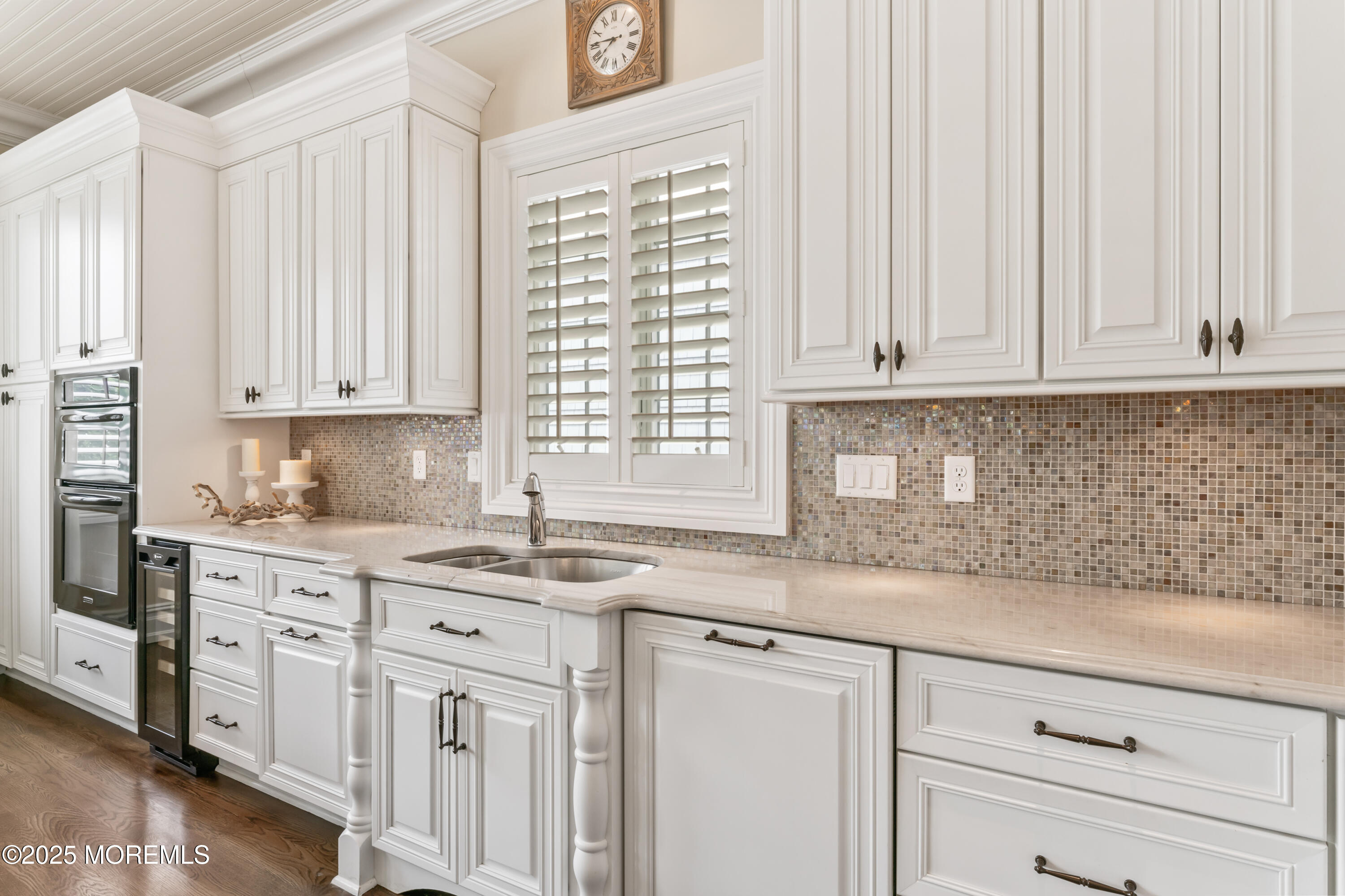 132 Newark Avenue, Lavallette, NJ, 08735 image 10
