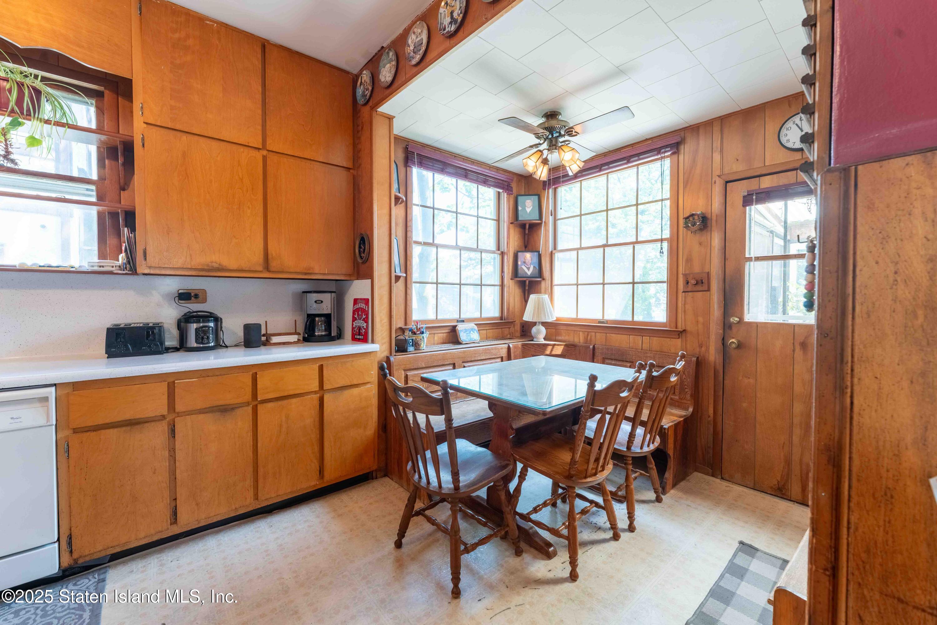 69 Hillcrest Avenue, Staten Island, NY, 10308 image 28