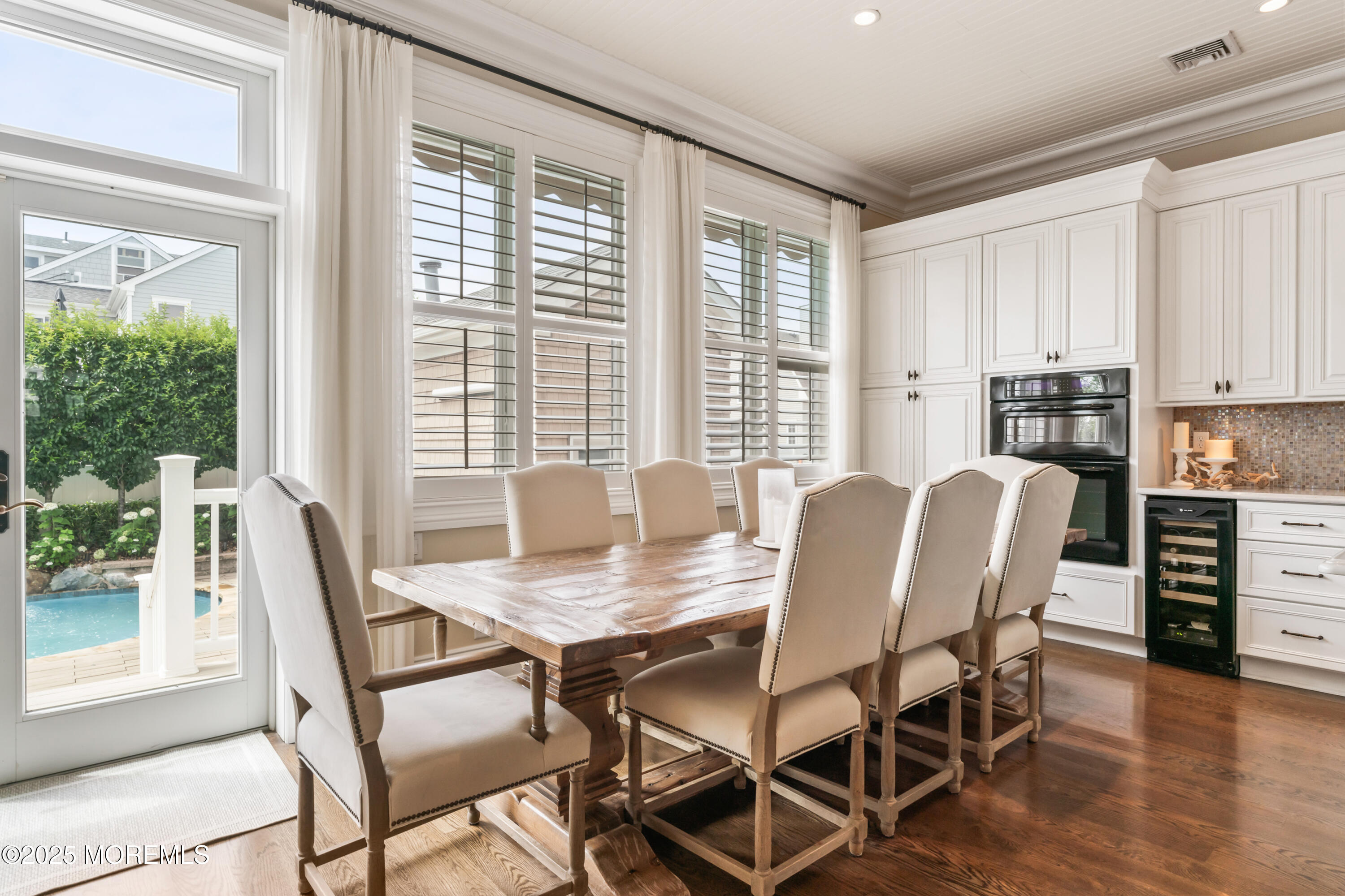 132 Newark Avenue, Lavallette, NJ, 08735 image 11
