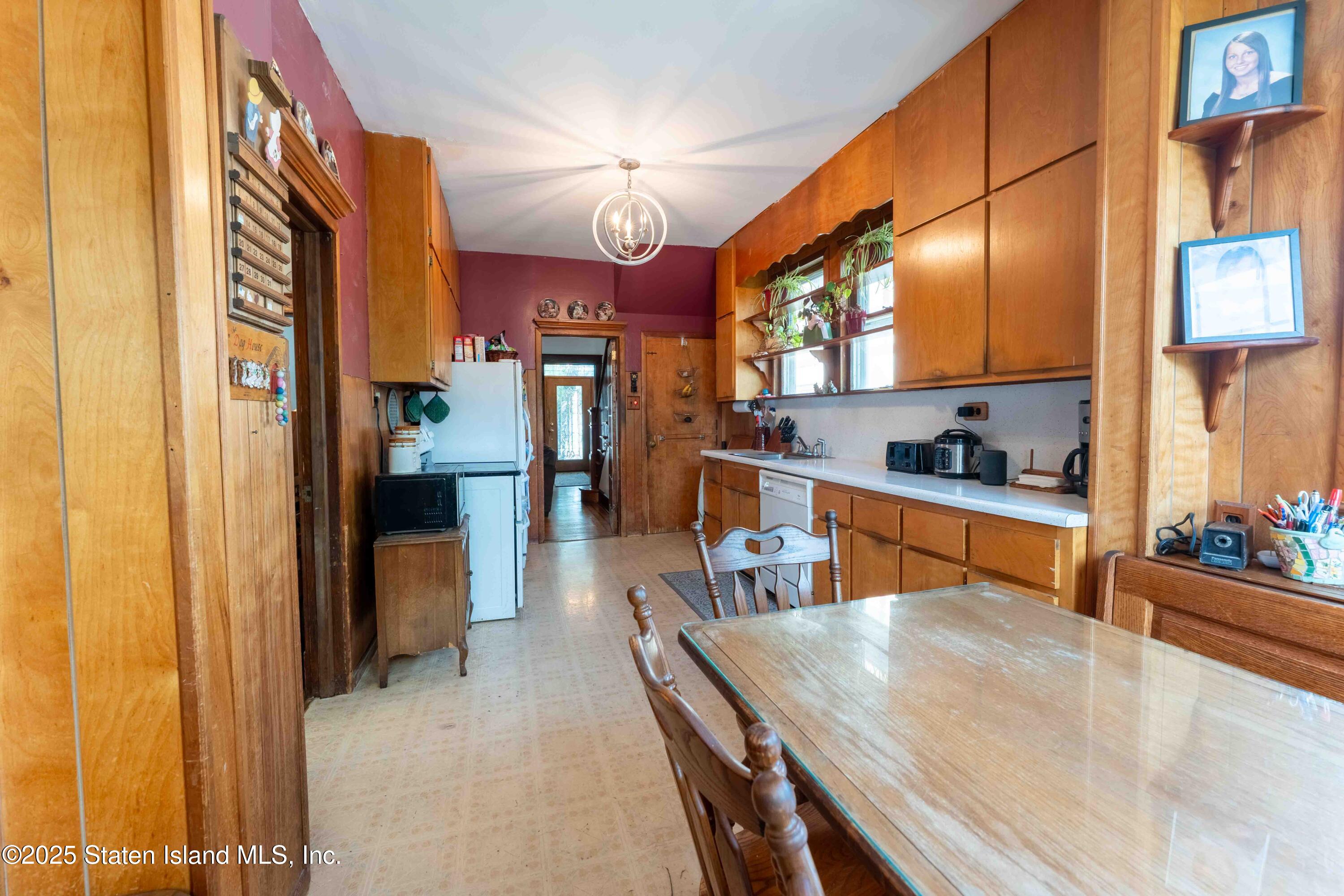 69 Hillcrest Avenue, Staten Island, NY, 10308 image 29