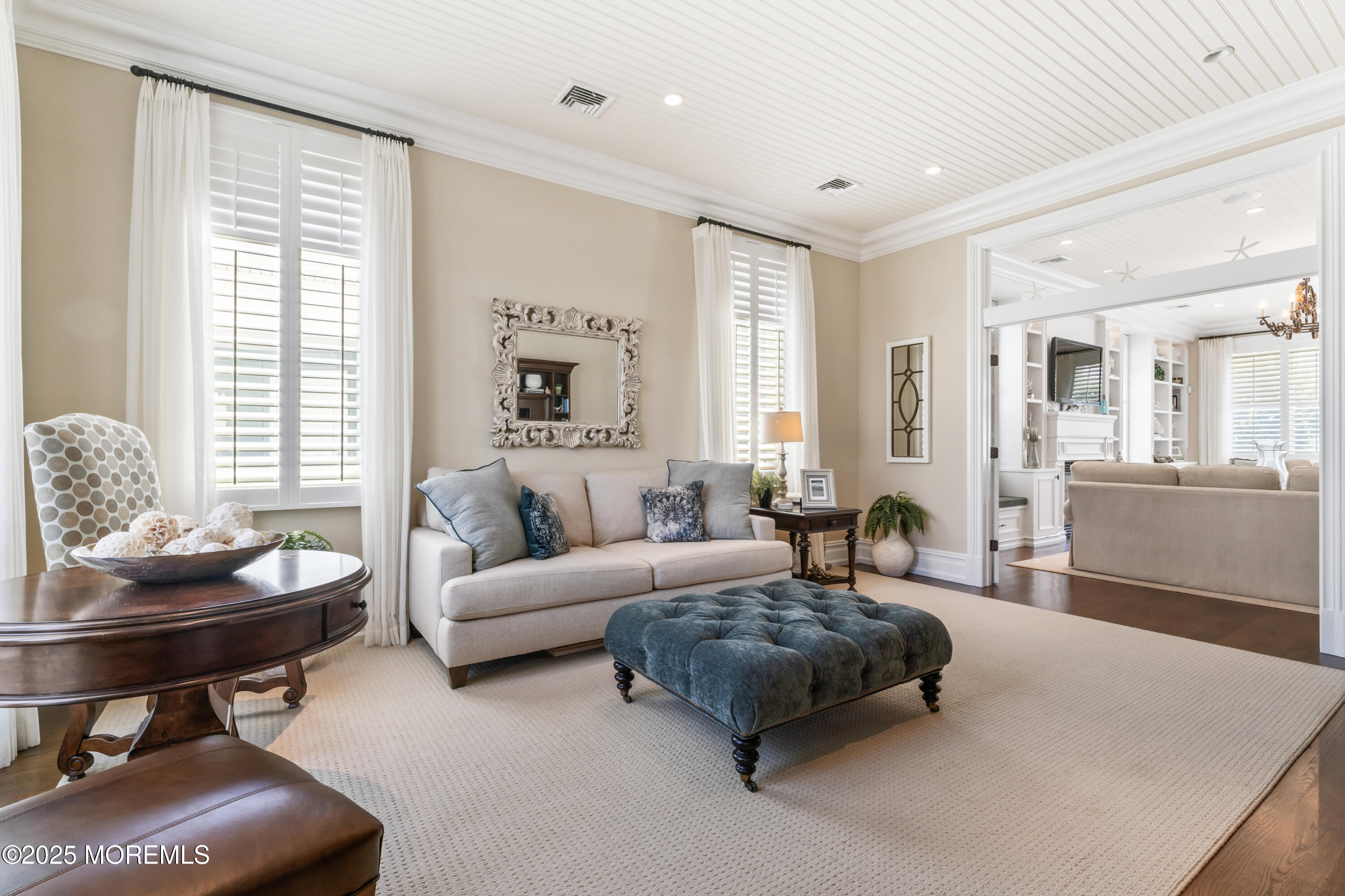 132 Newark Avenue, Lavallette, NJ, 08735 image 13