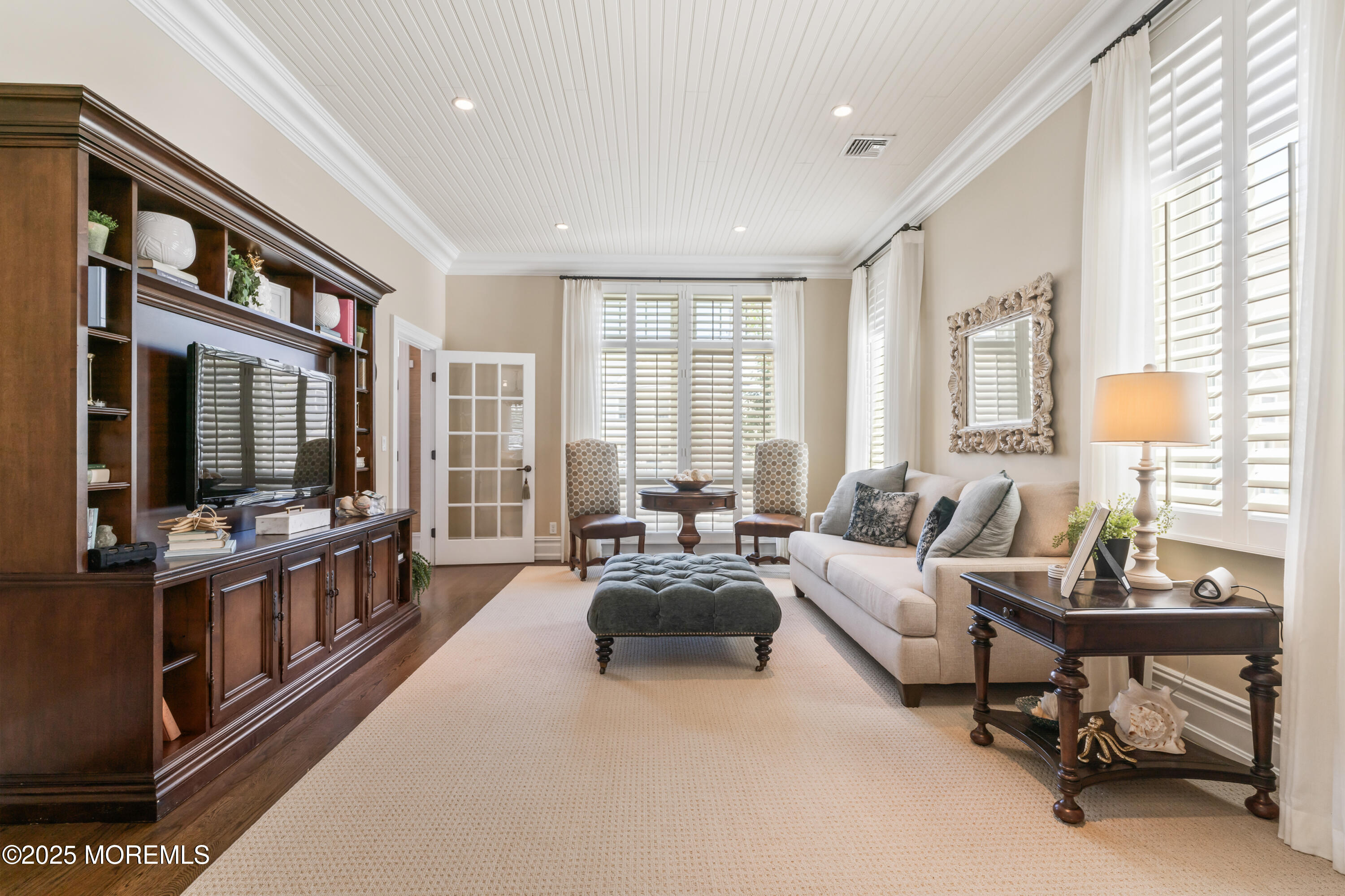132 Newark Avenue, Lavallette, NJ, 08735 image 12