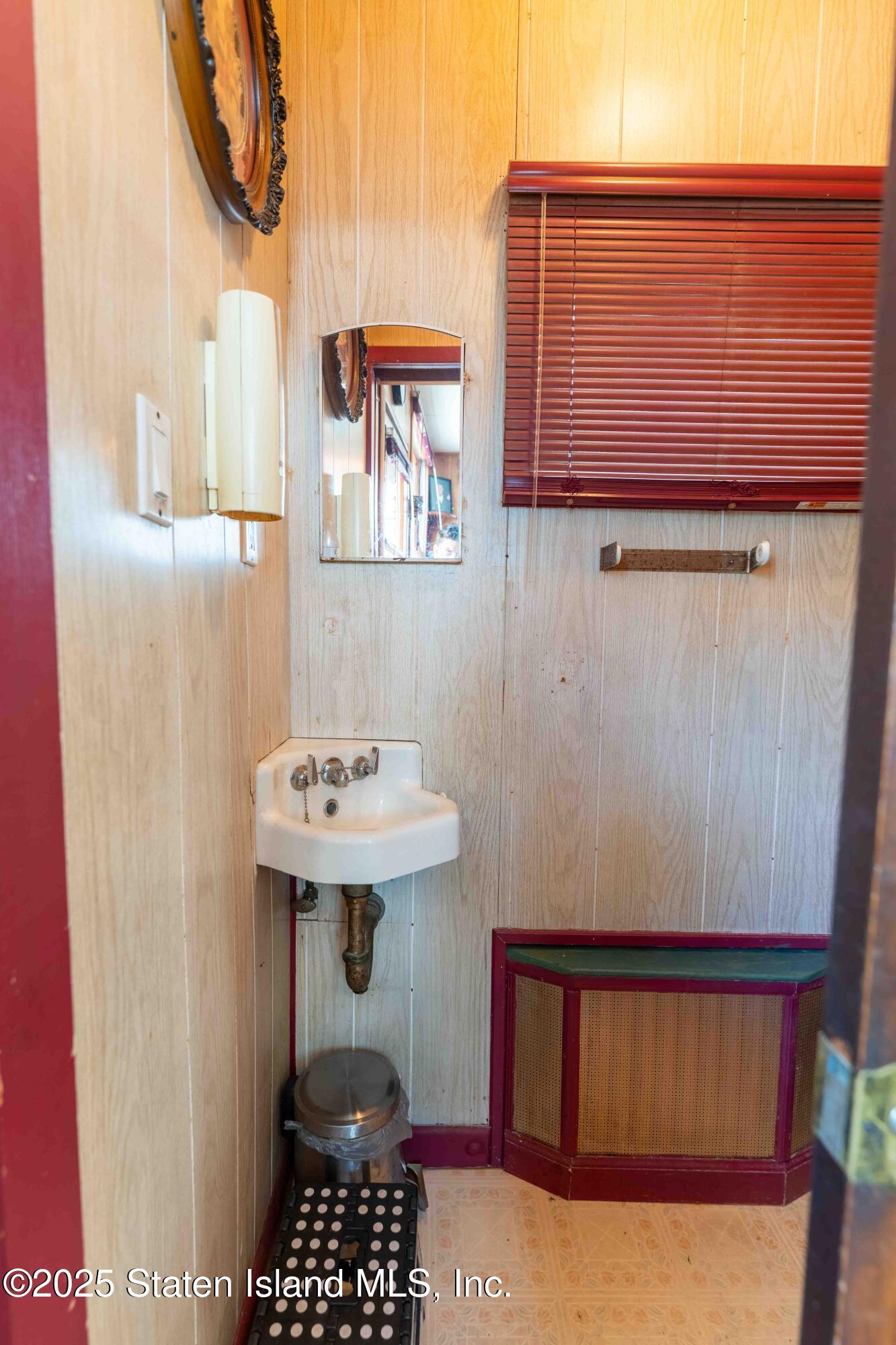 69 Hillcrest Avenue, Staten Island, NY, 10308 image 31