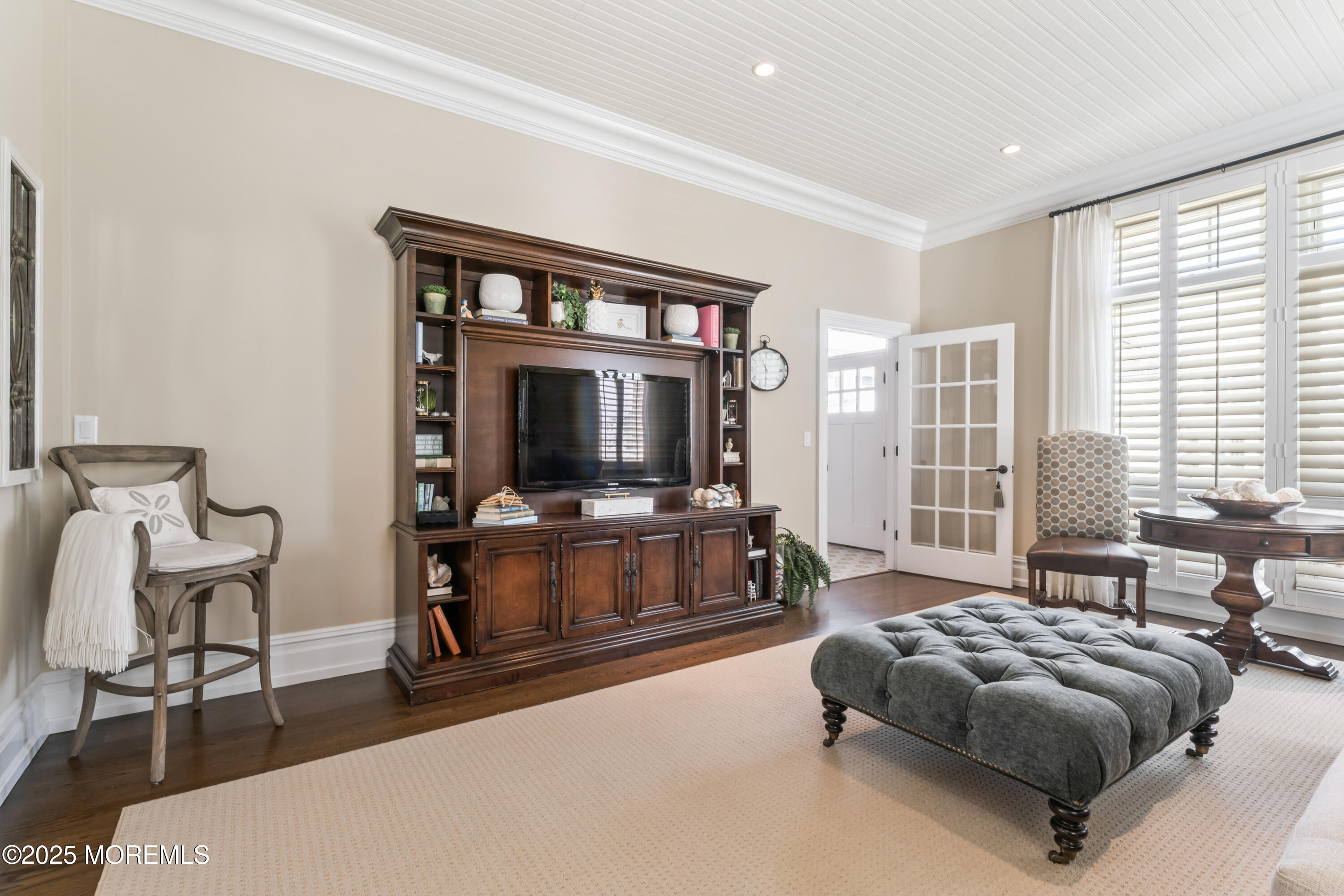 132 Newark Avenue, Lavallette, NJ, 08735 image 14