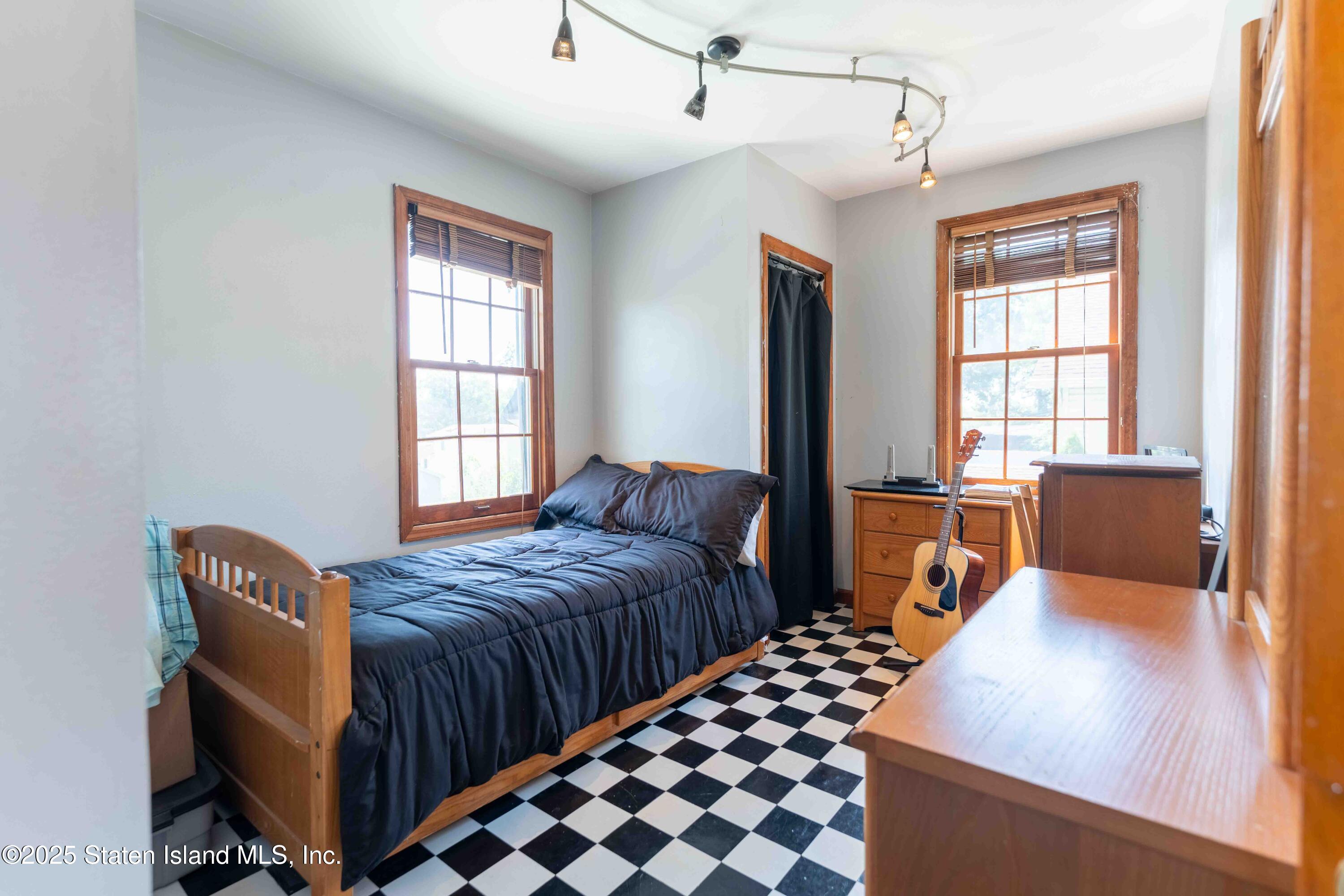 69 Hillcrest Avenue, Staten Island, NY, 10308 image 33