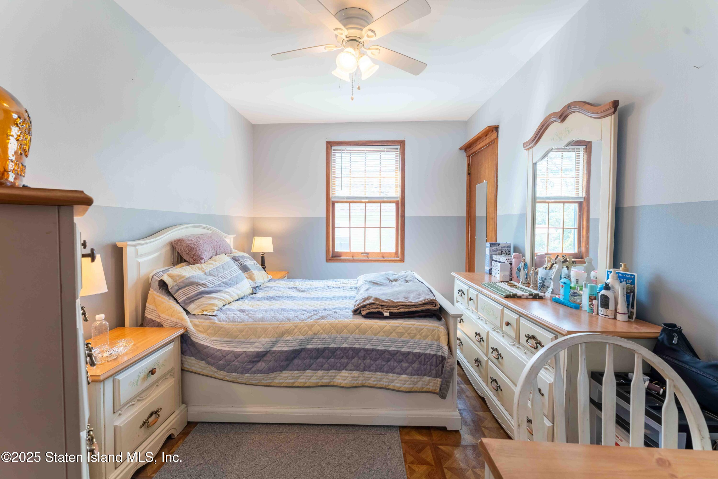 69 Hillcrest Avenue, Staten Island, NY, 10308 image 34