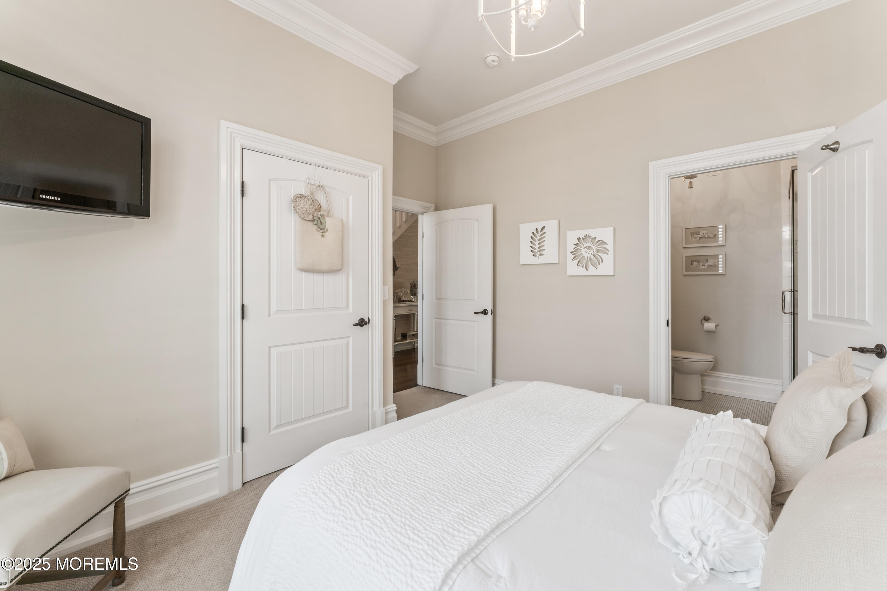 132 Newark Avenue, Lavallette, NJ, 08735 image 16