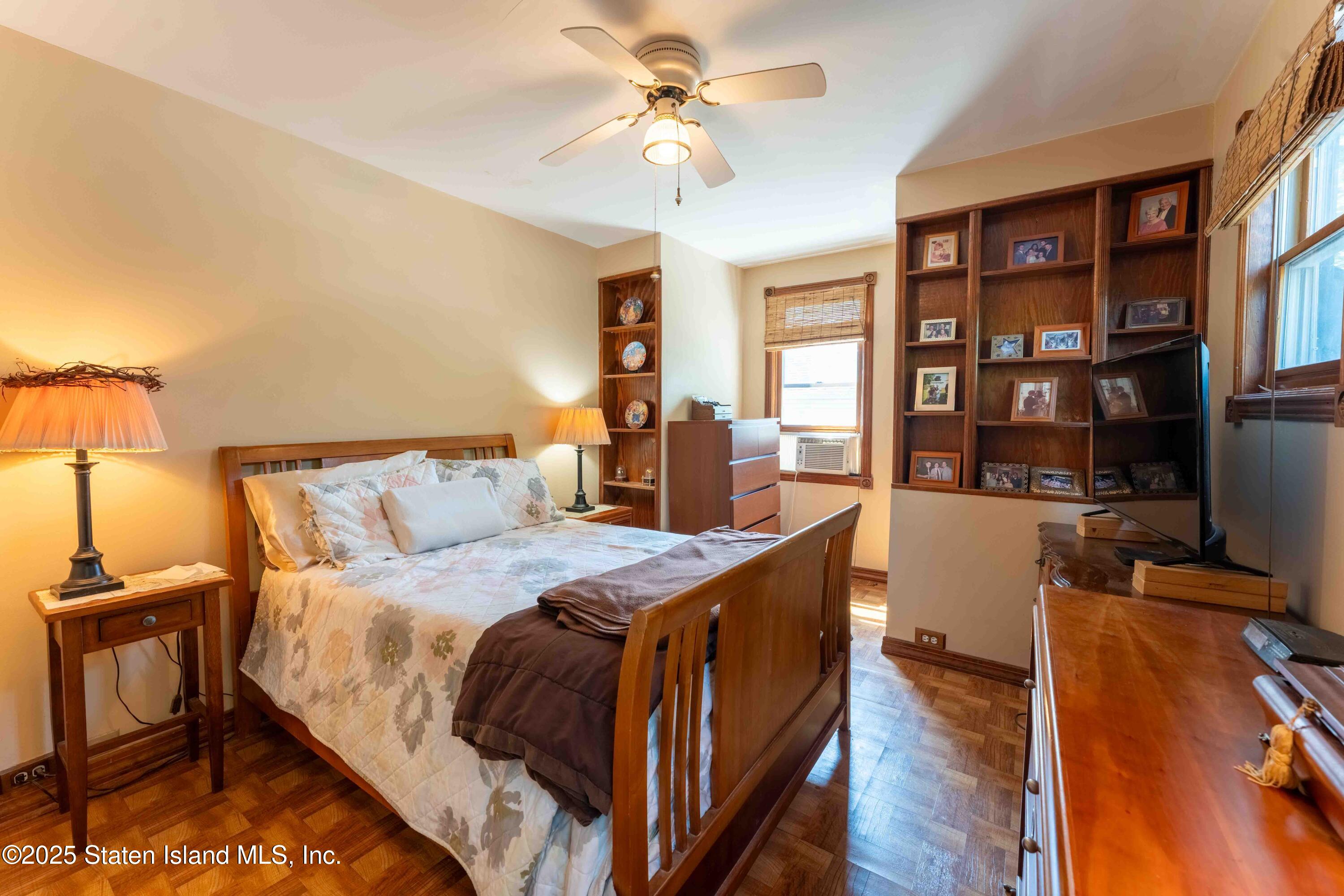 69 Hillcrest Avenue, Staten Island, NY, 10308 image 35