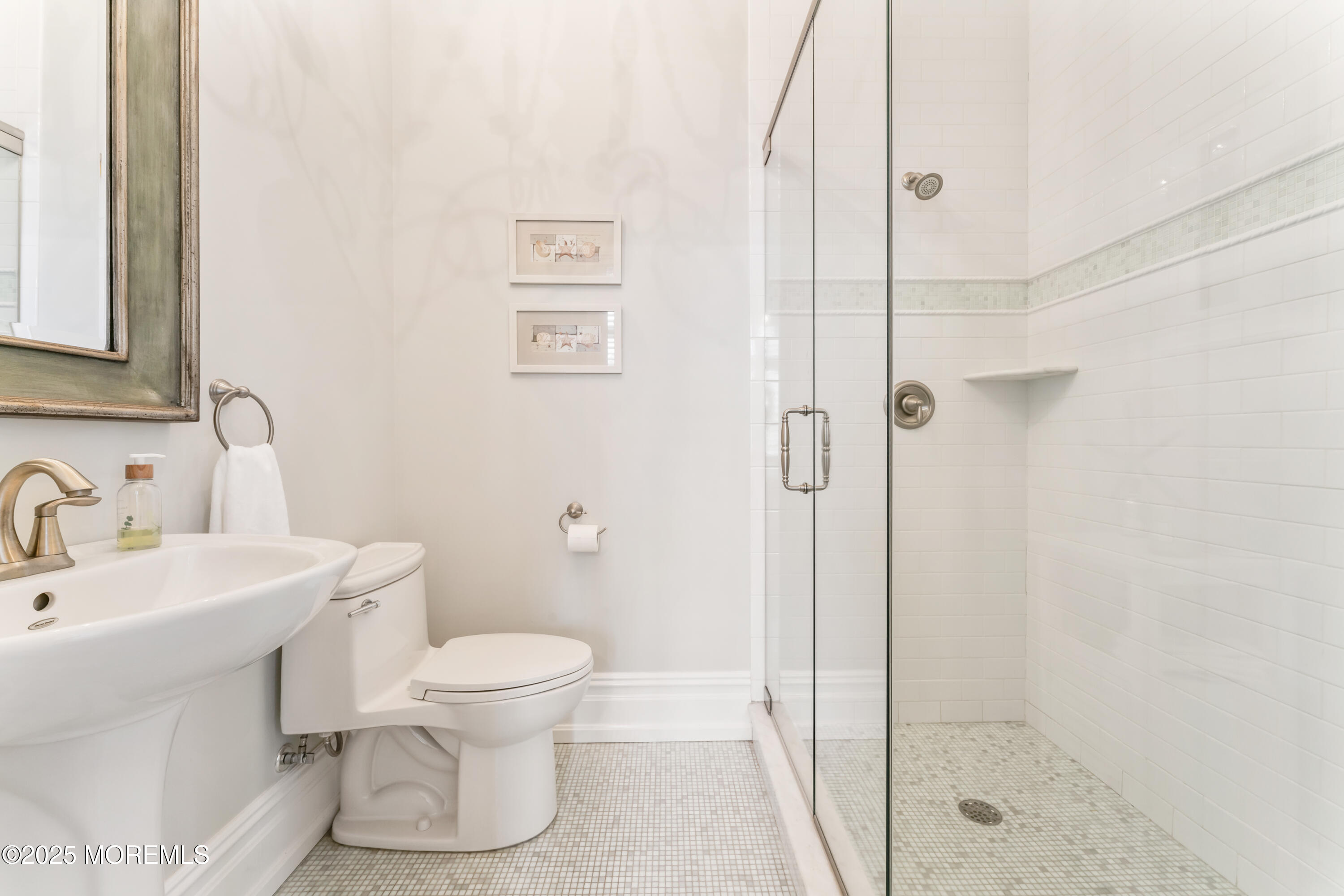 132 Newark Avenue, Lavallette, NJ, 08735 image 17