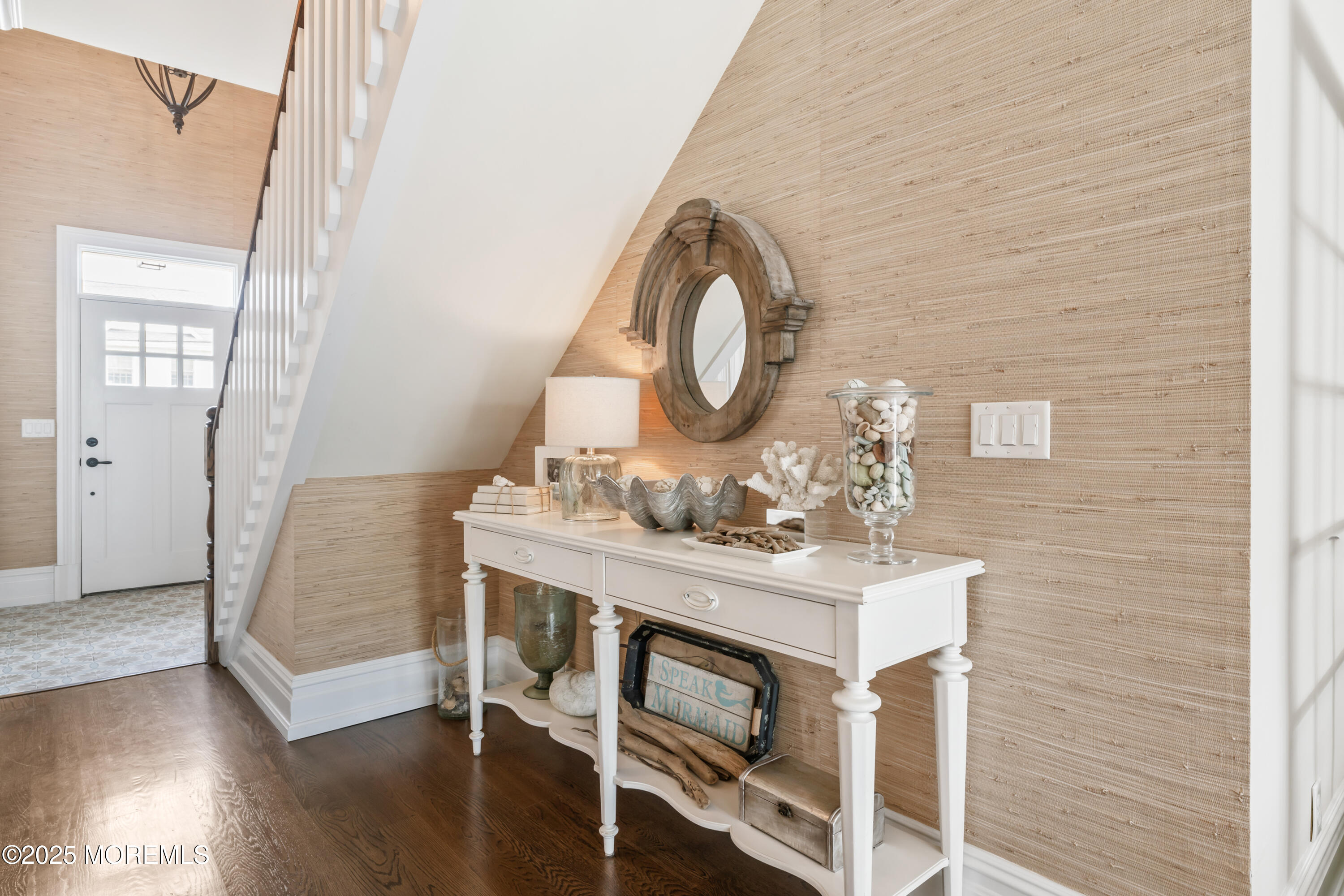 132 Newark Avenue, Lavallette, NJ, 08735 image 18