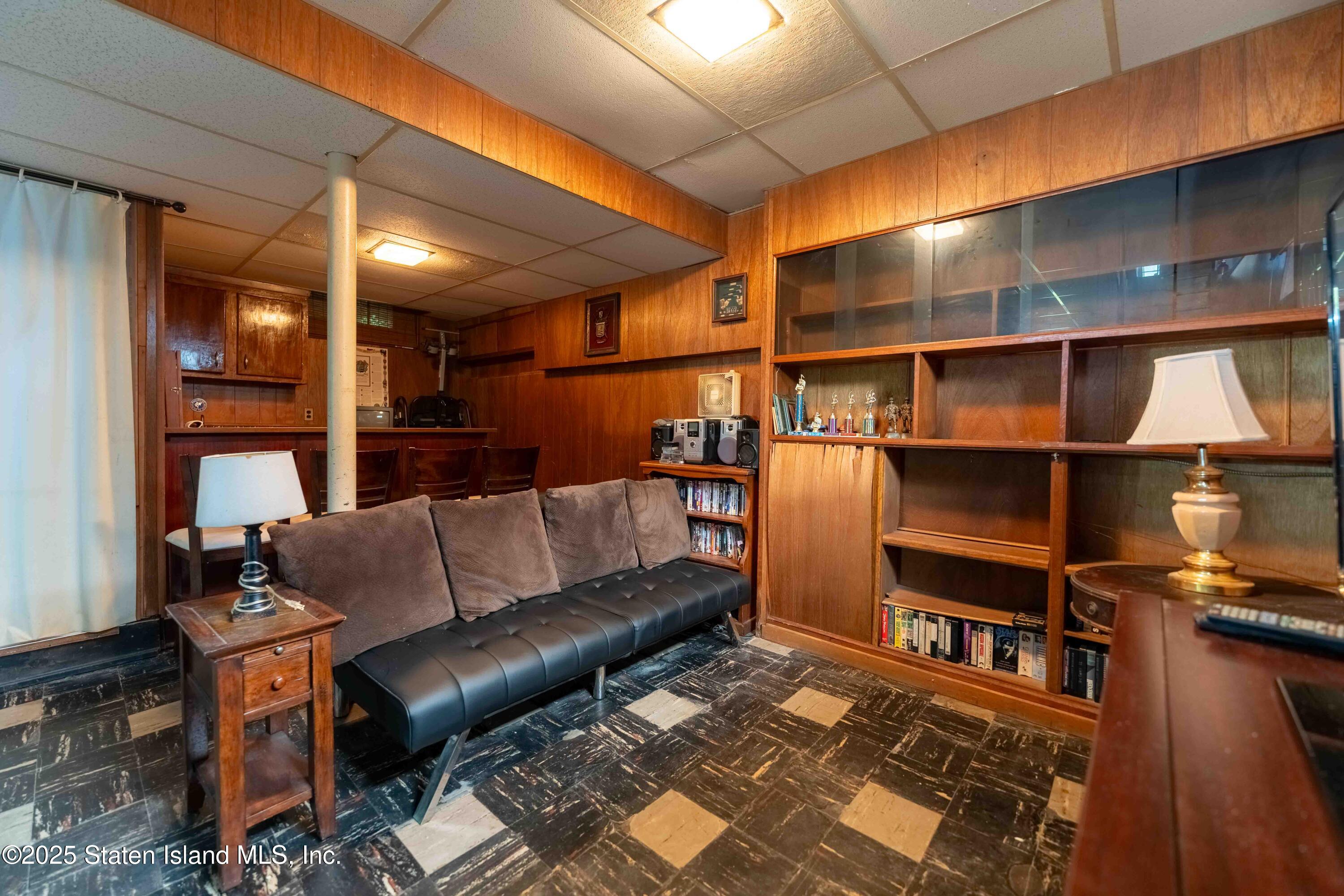 69 Hillcrest Avenue, Staten Island, NY, 10308 image 38