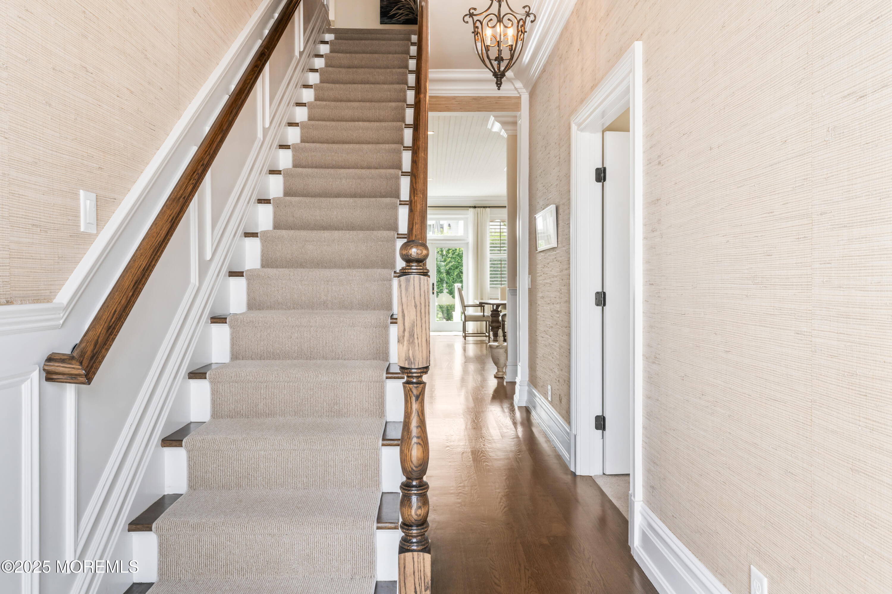 132 Newark Avenue, Lavallette, NJ, 08735 image 19