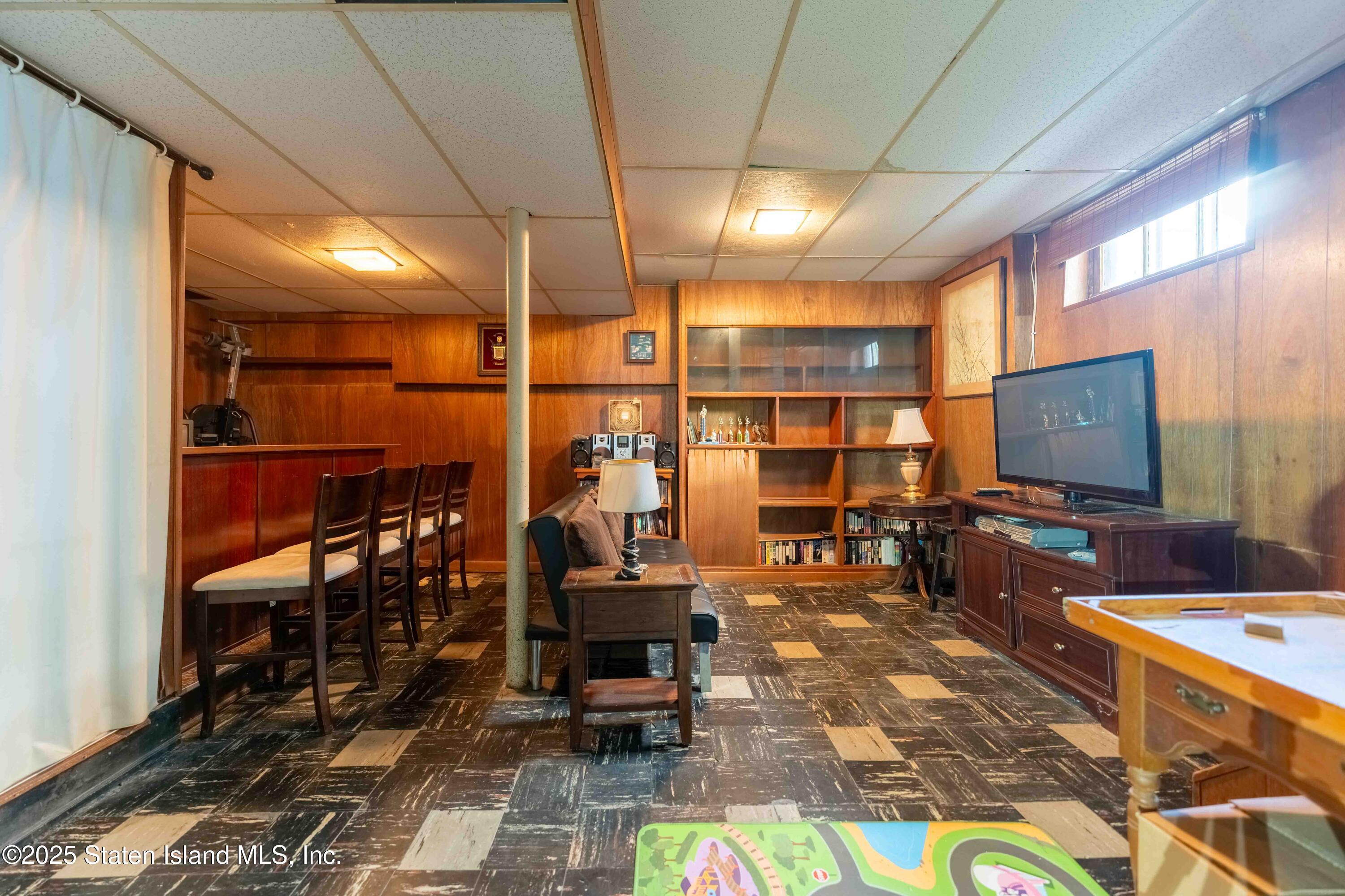 69 Hillcrest Avenue, Staten Island, NY, 10308 image 39