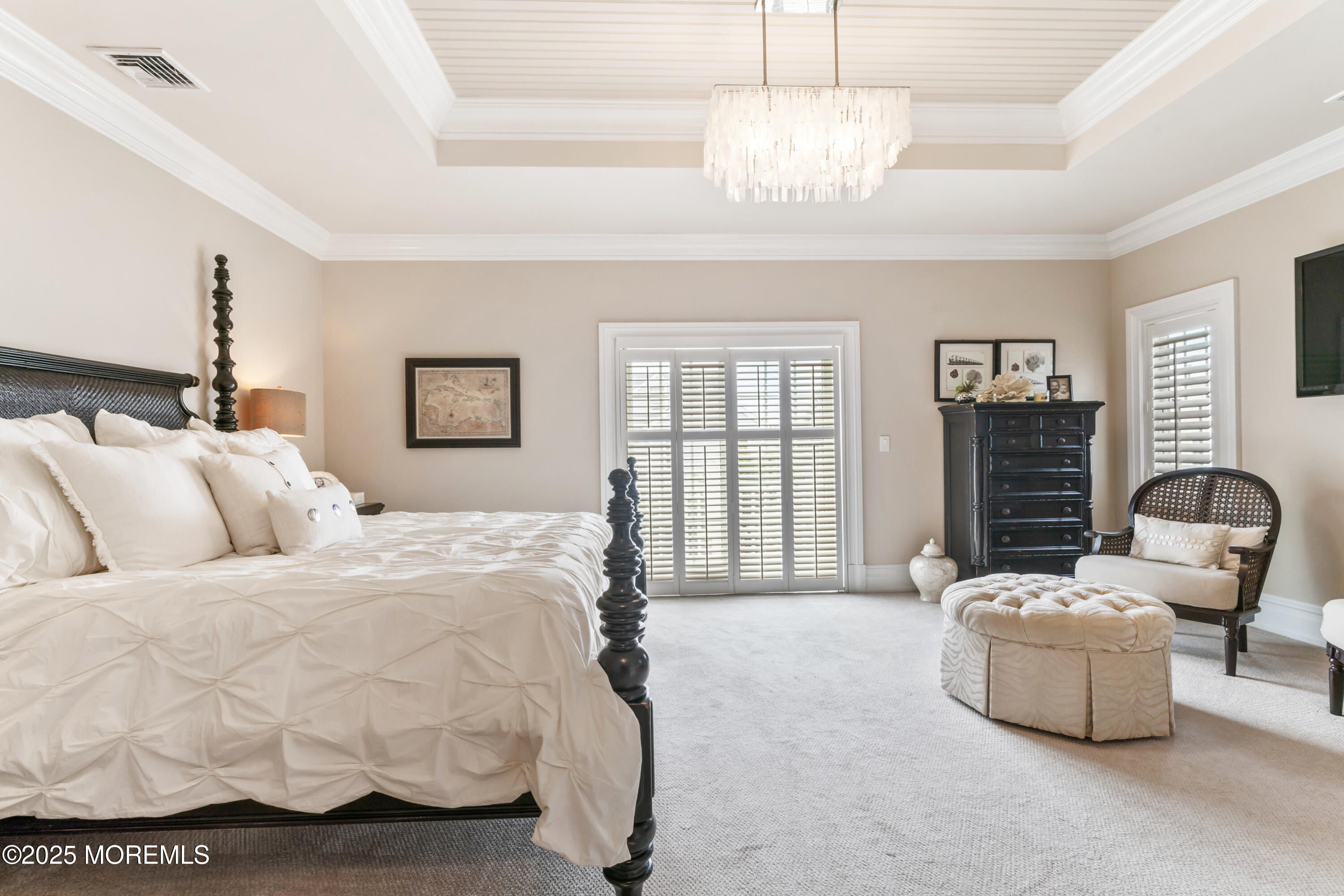 132 Newark Avenue, Lavallette, NJ, 08735 image 20