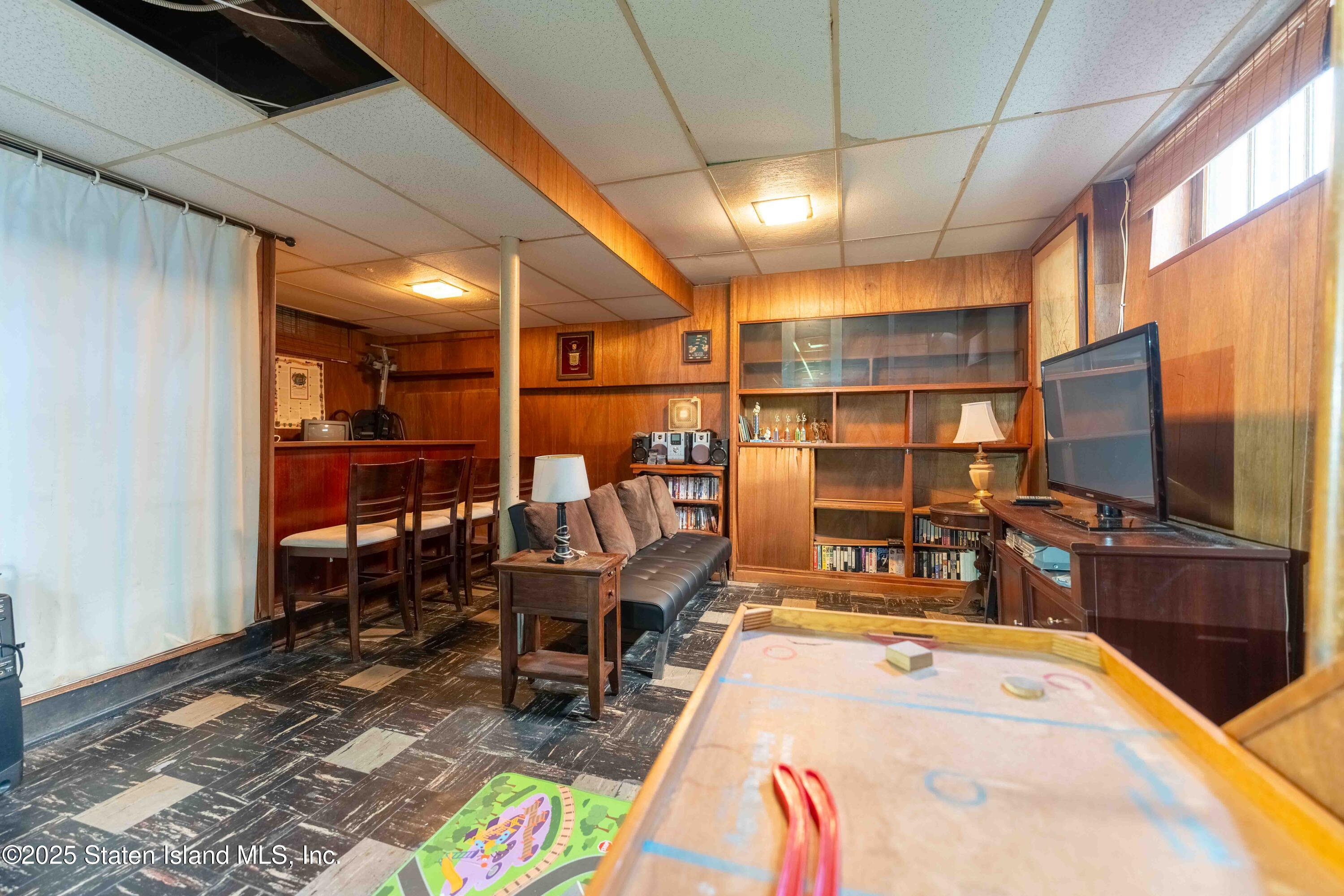 69 Hillcrest Avenue, Staten Island, NY, 10308 image 40