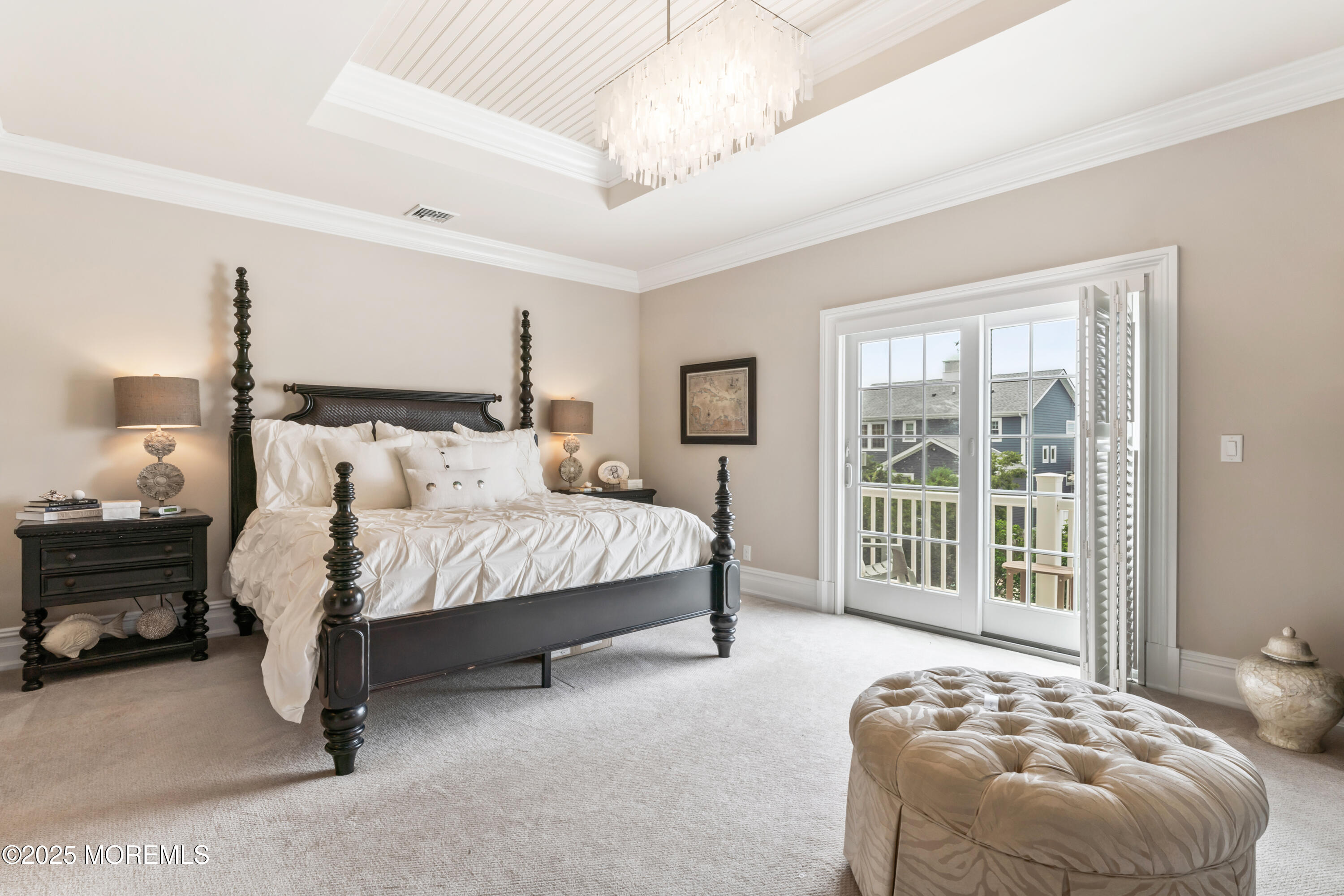 132 Newark Avenue, Lavallette, NJ, 08735 image 21