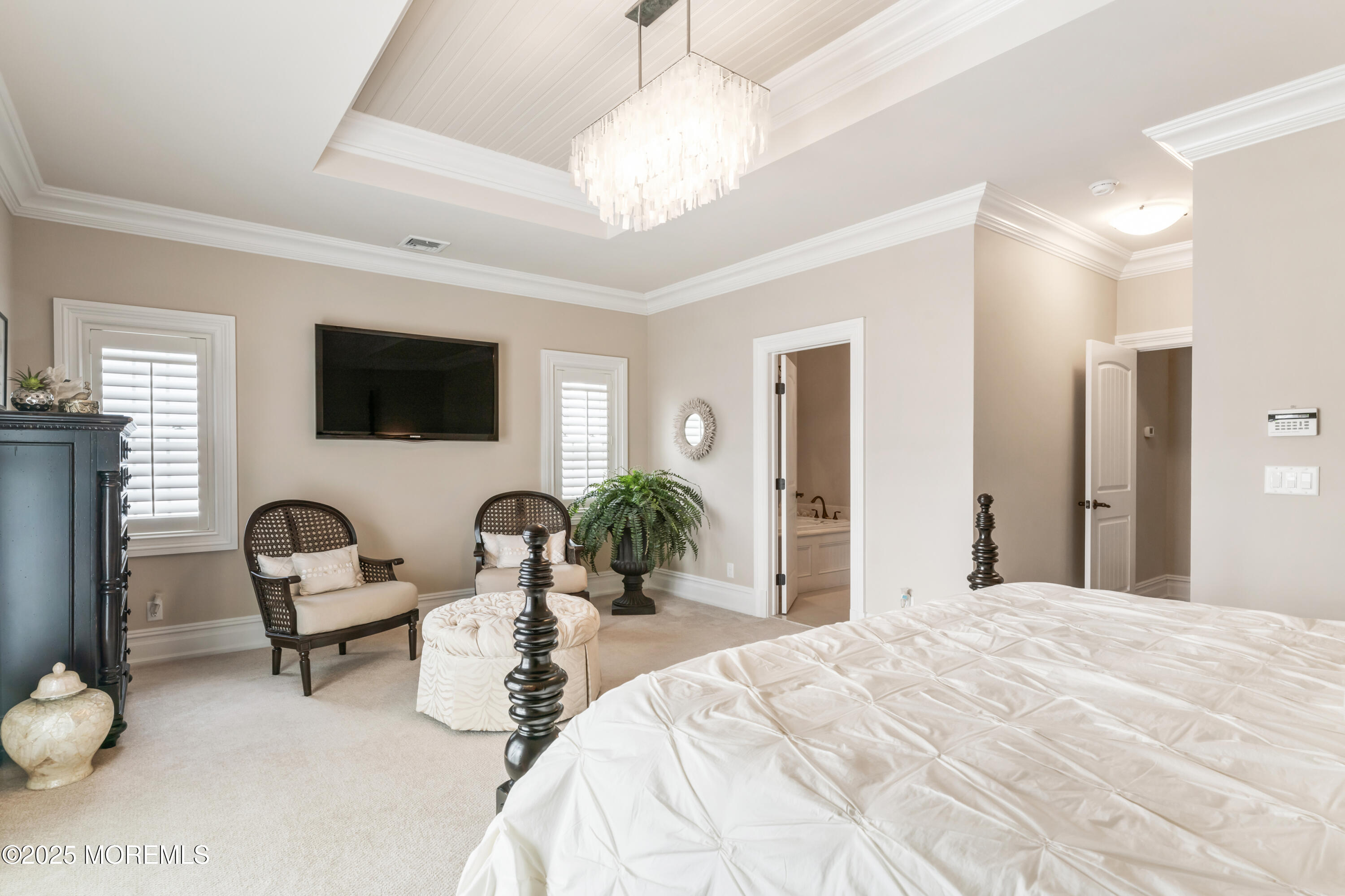 132 Newark Avenue, Lavallette, NJ, 08735 image 22