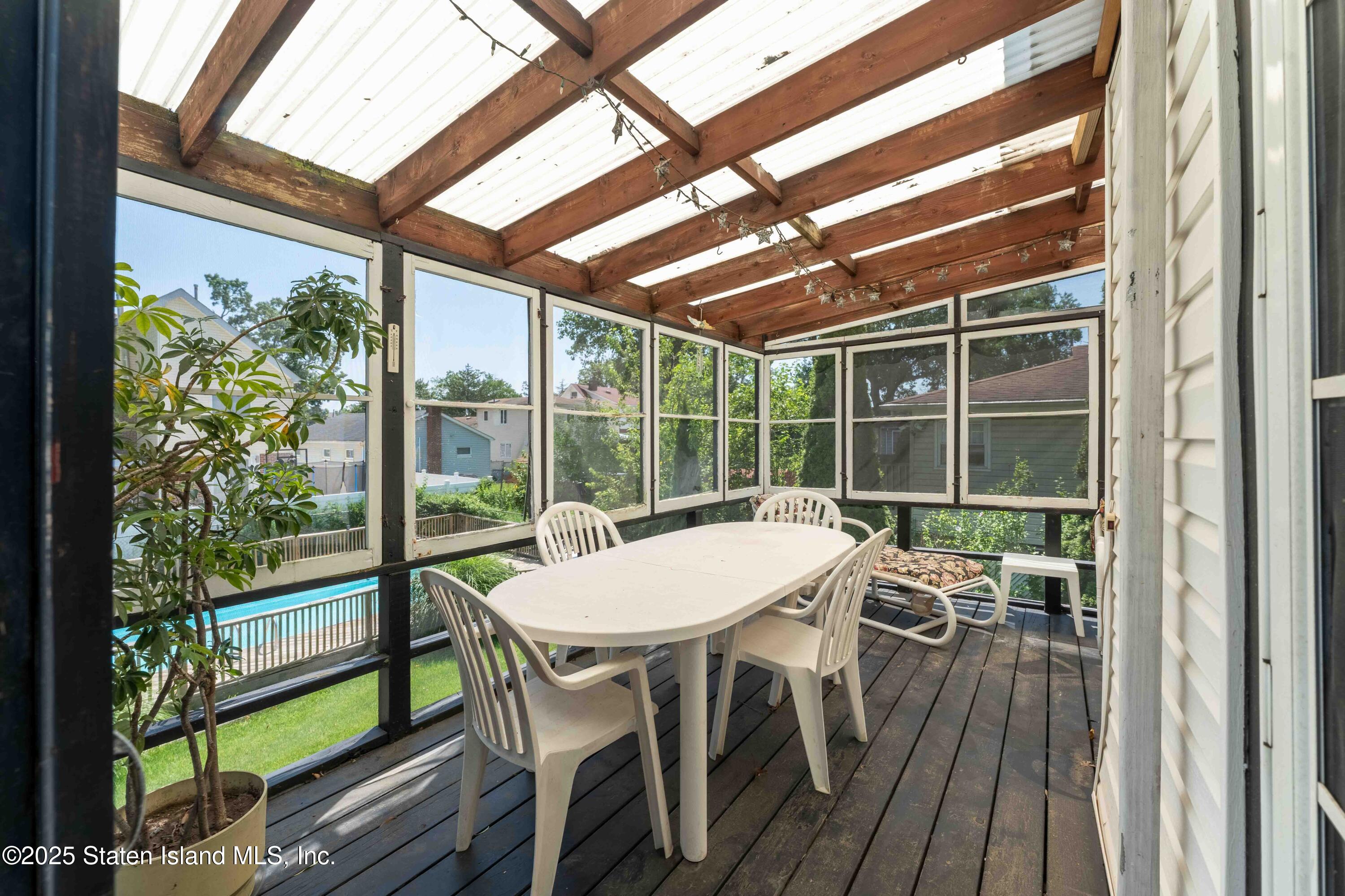 69 Hillcrest Avenue, Staten Island, NY, 10308 image 44