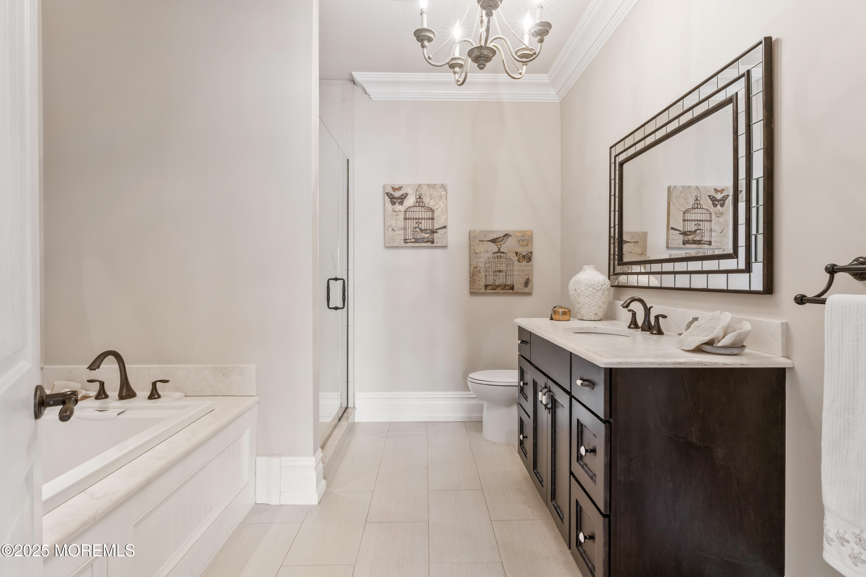 132 Newark Avenue, Lavallette, NJ, 08735 image 23