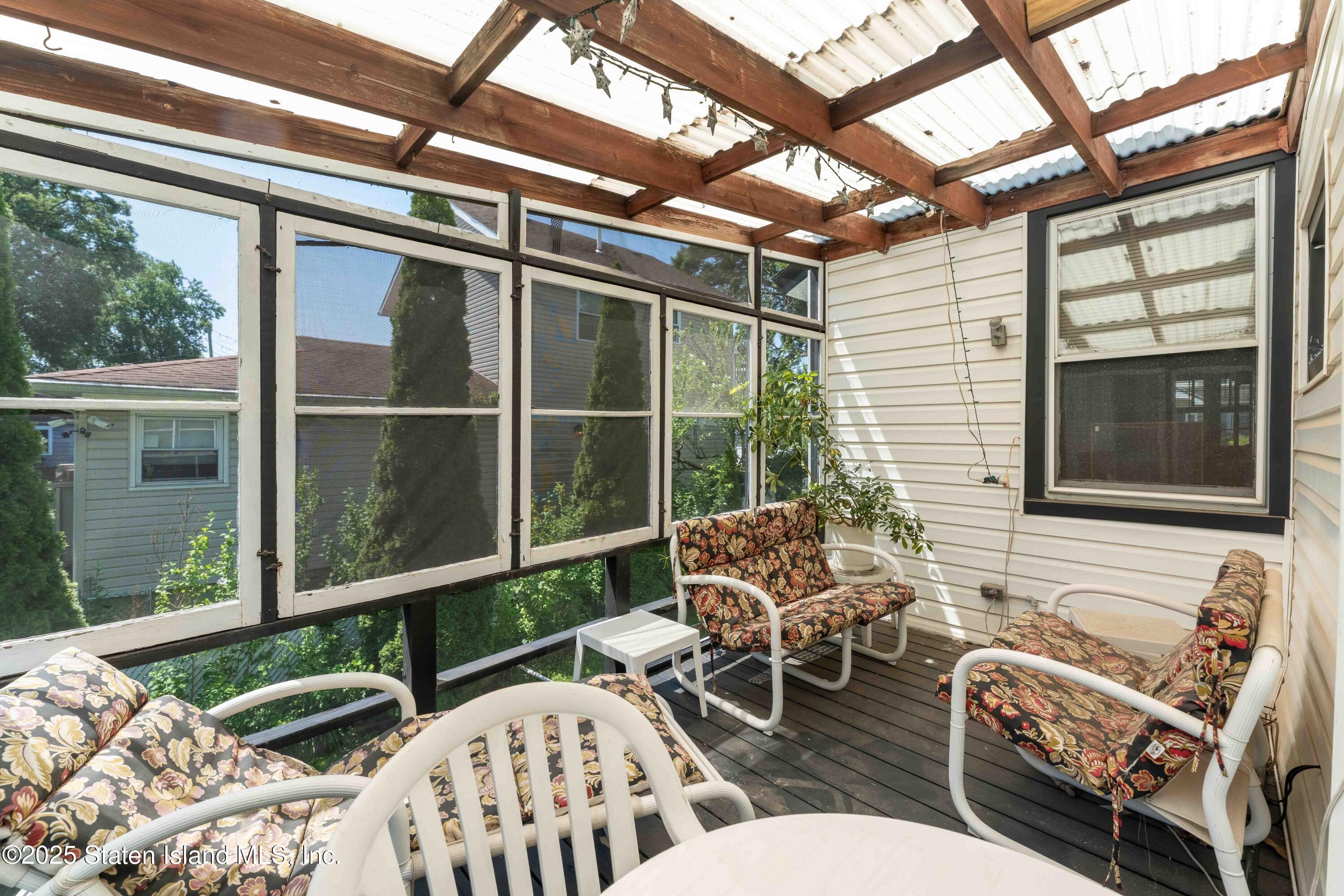 69 Hillcrest Avenue, Staten Island, NY, 10308 image 43
