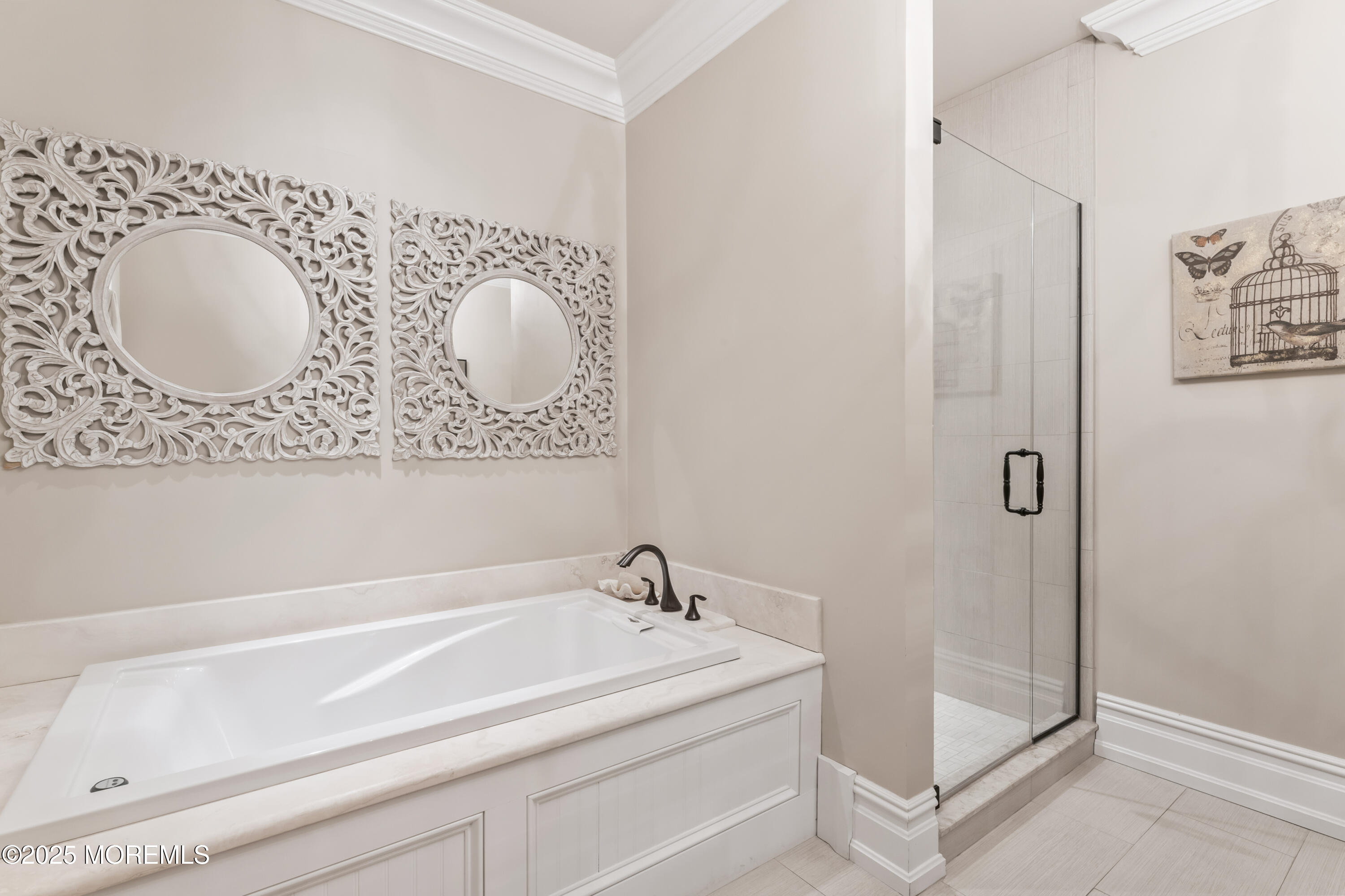 132 Newark Avenue, Lavallette, NJ, 08735 image 24